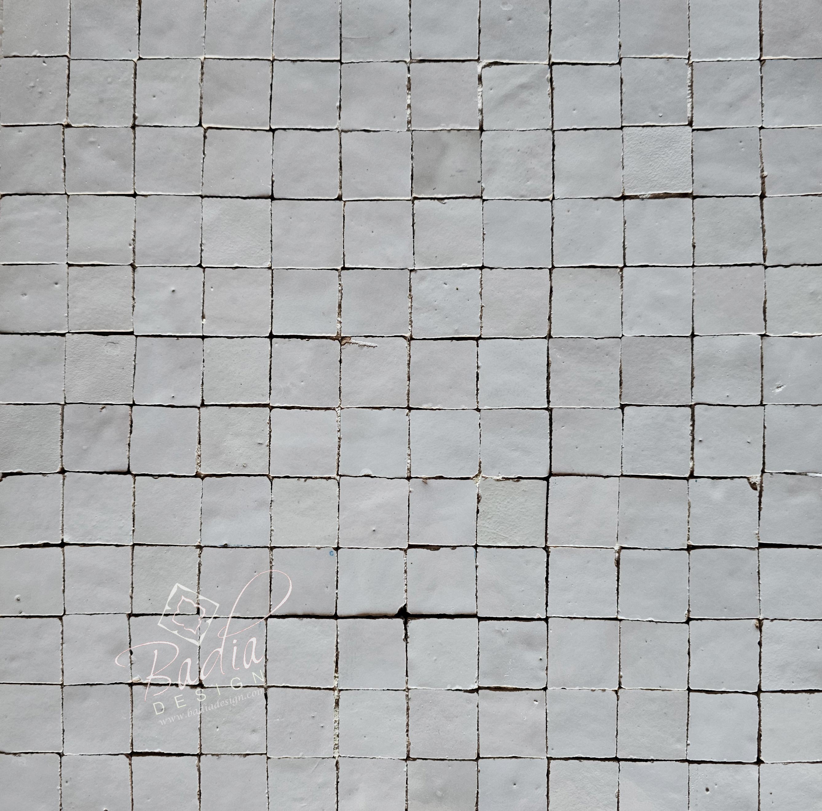 moroccan-white-glazed-zellige-tile-tm134.jpg