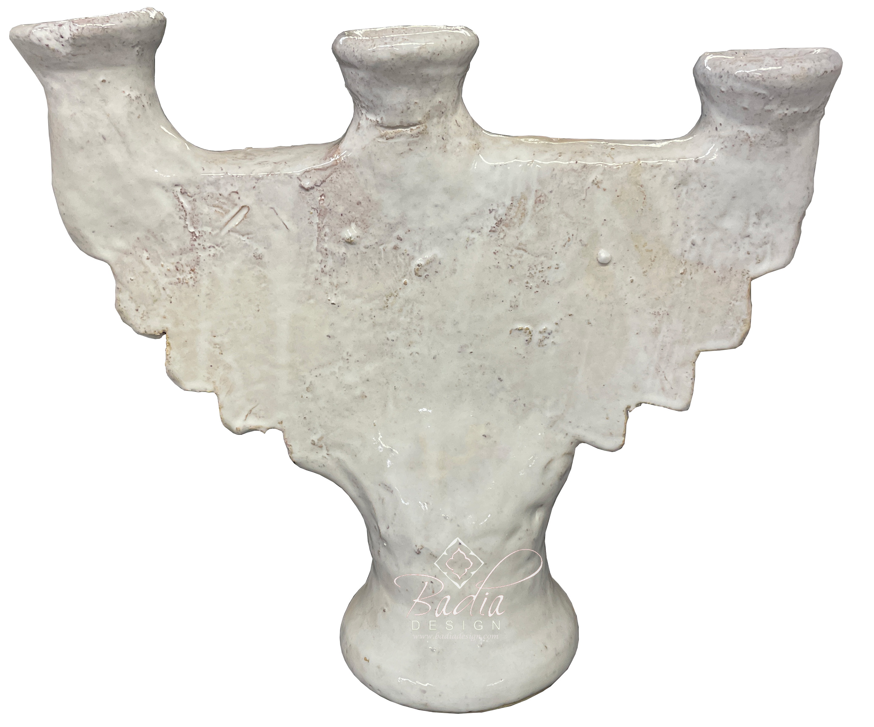 moroccan-white-multi-tiered-ceramic-candle-holder-cer127.jpg