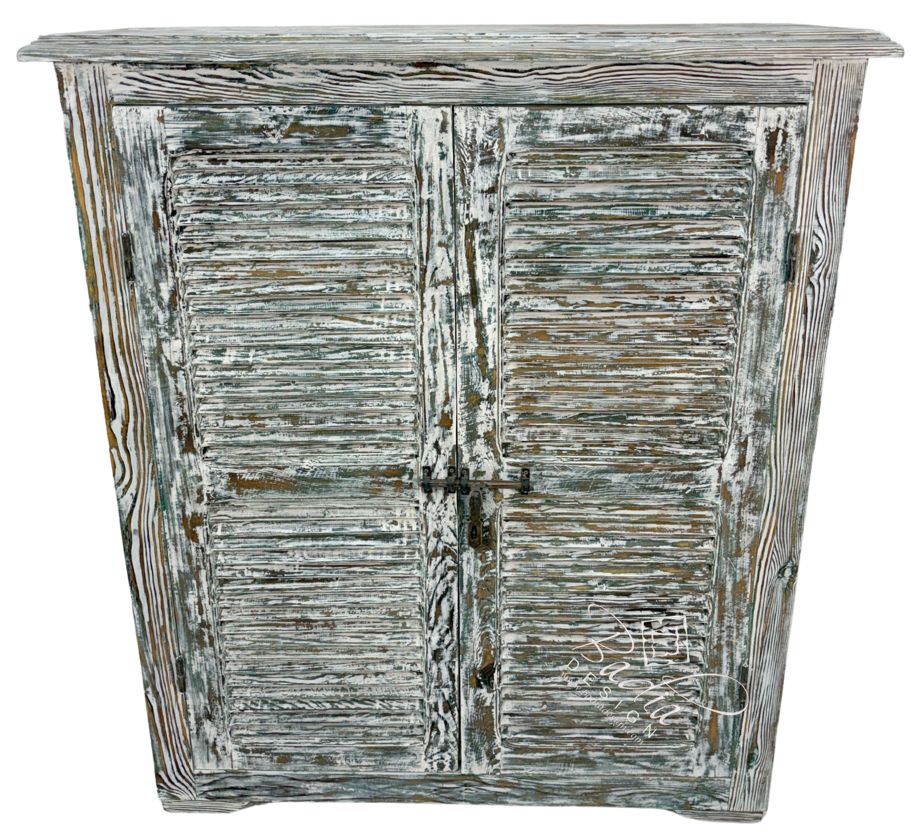 moroccan-whitewash-hand-carved-cabinet-cw-ca134-1.jpg