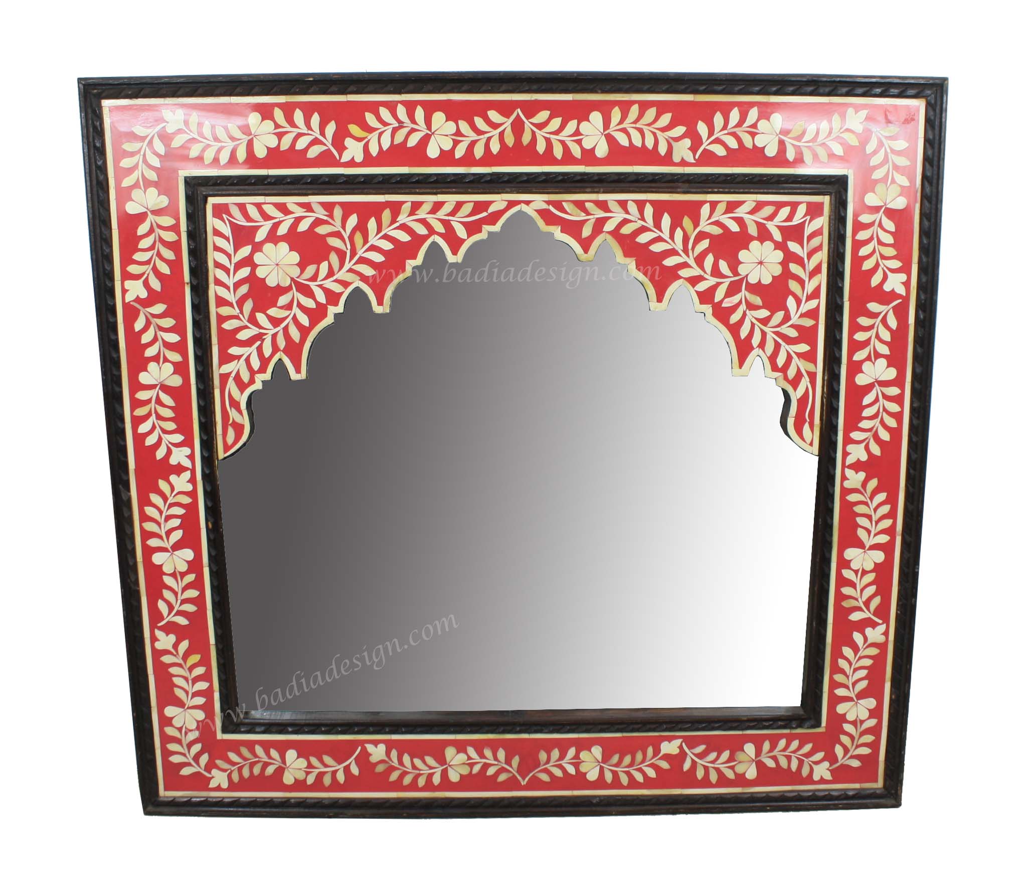 moroccan-wood-and-resin-mirror.jpg