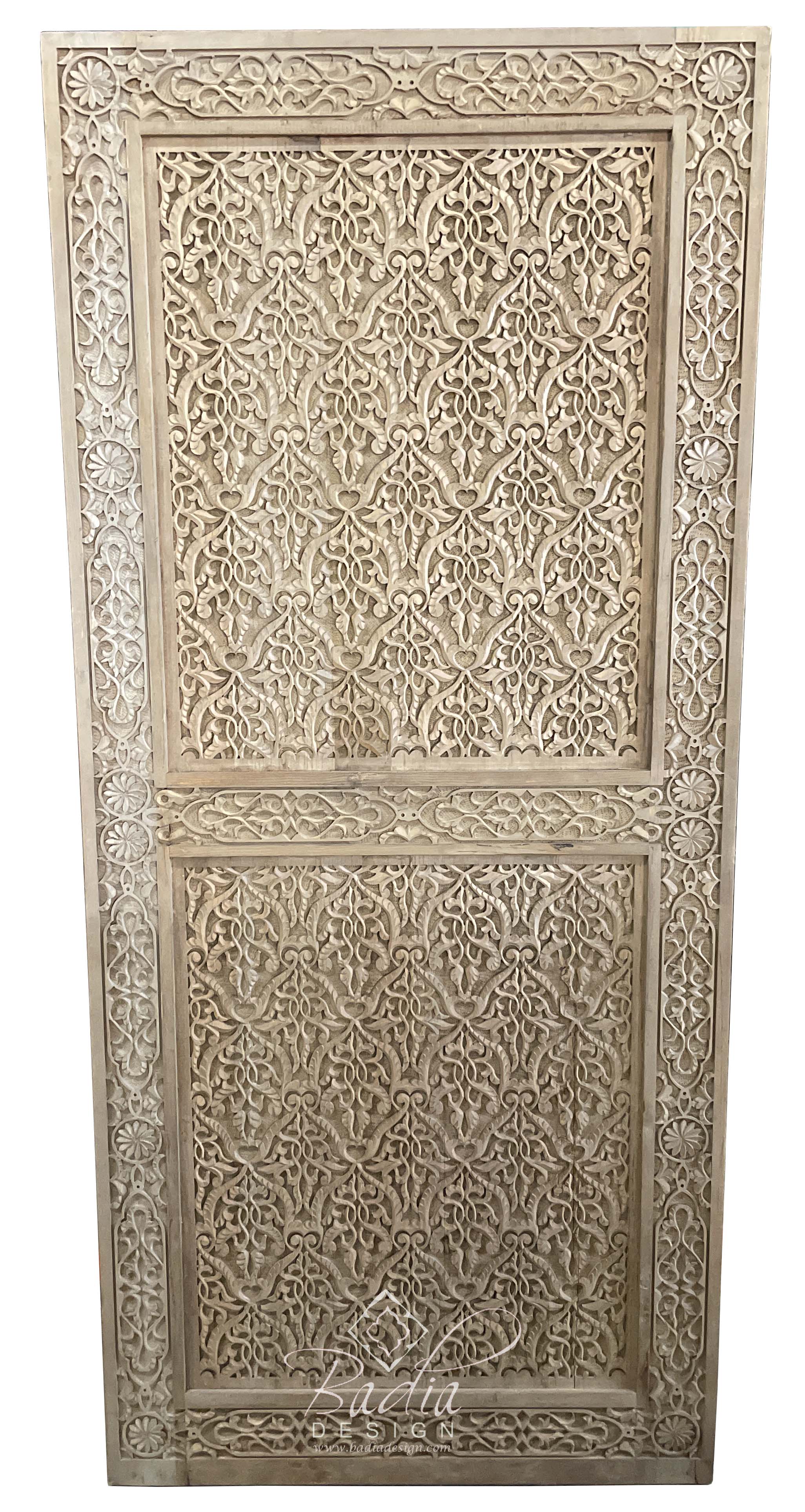 moroccan-wood-doors-for-home-improvements-cwd032.jpg