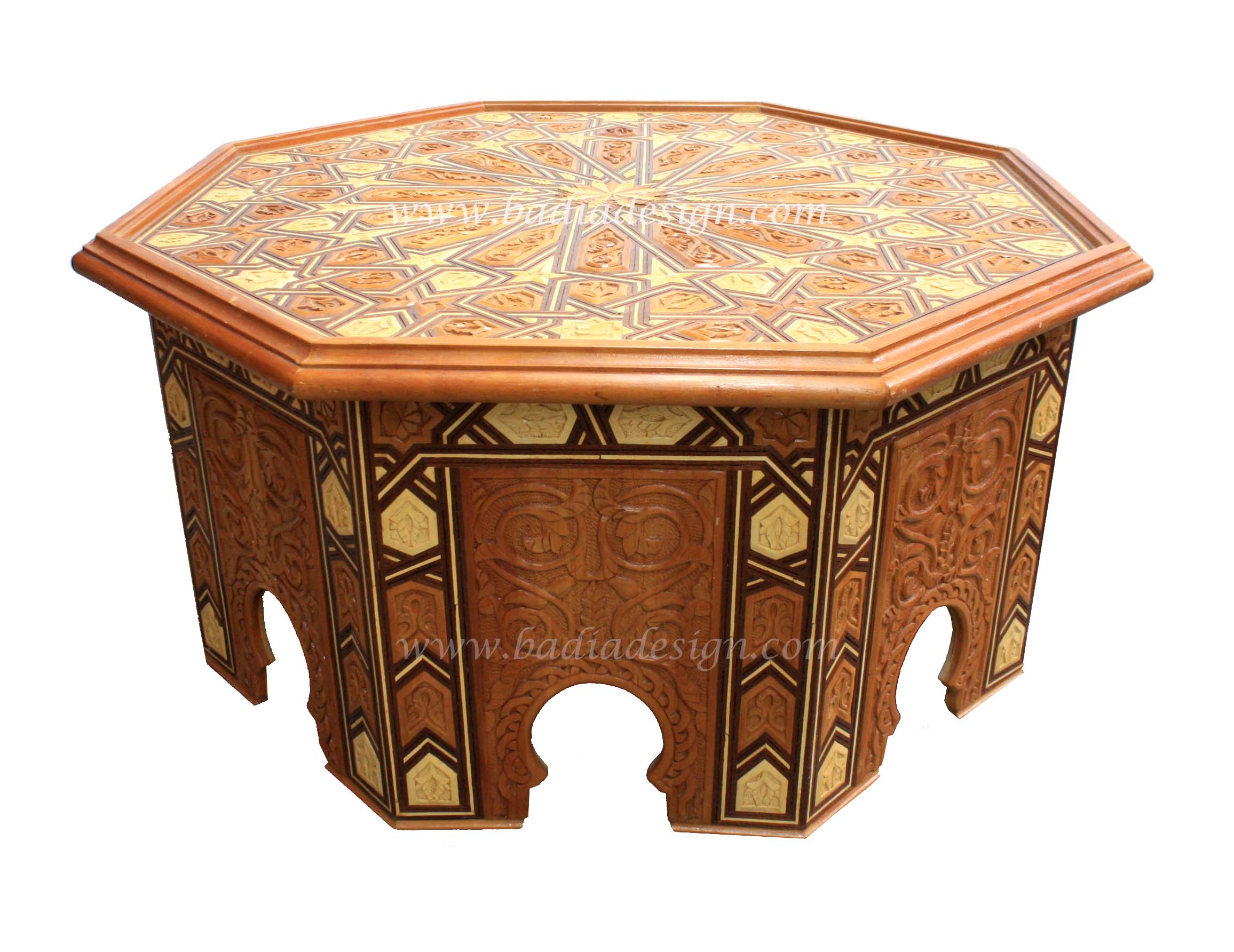 moroccan-wooden-coffee-table-cw-st041-1.jpg