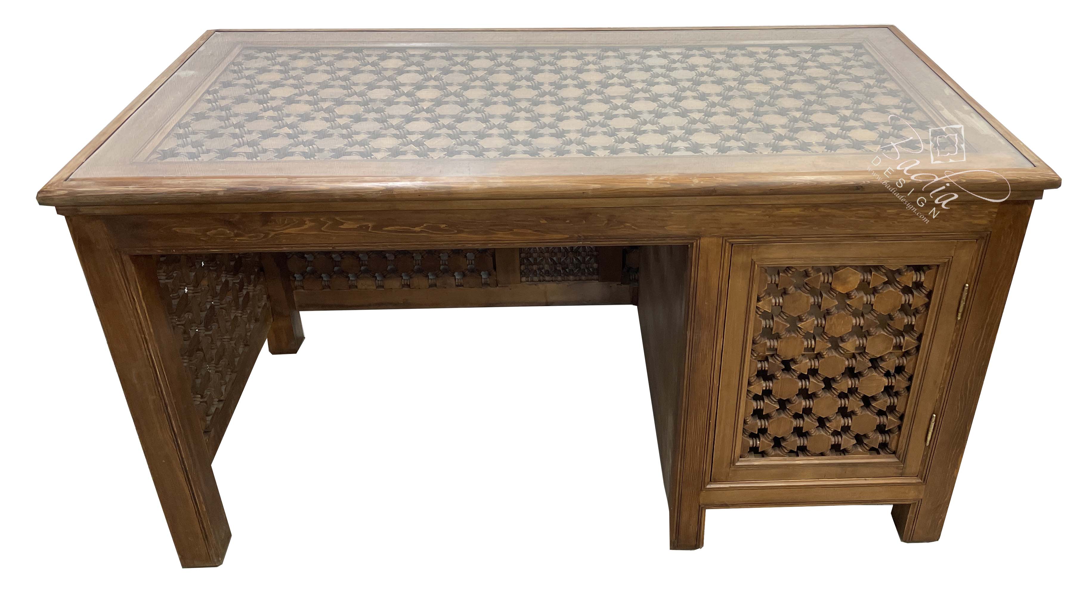 moroccan-wooden-desk-with-moucharabieh-design-cw-ca027-1.jpg