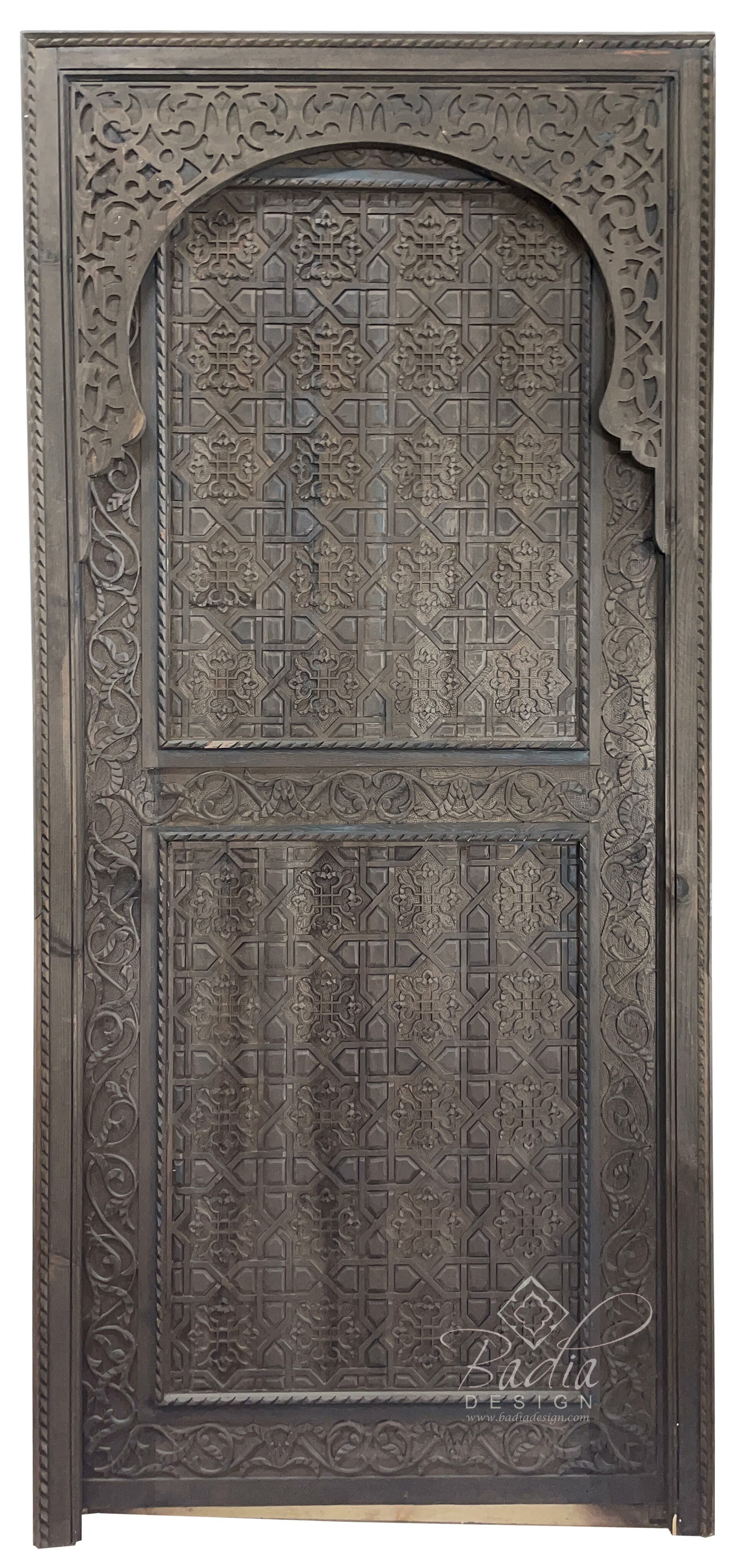 moroccan-wooden-door-store-los-angeles-cwd053-1.jpg