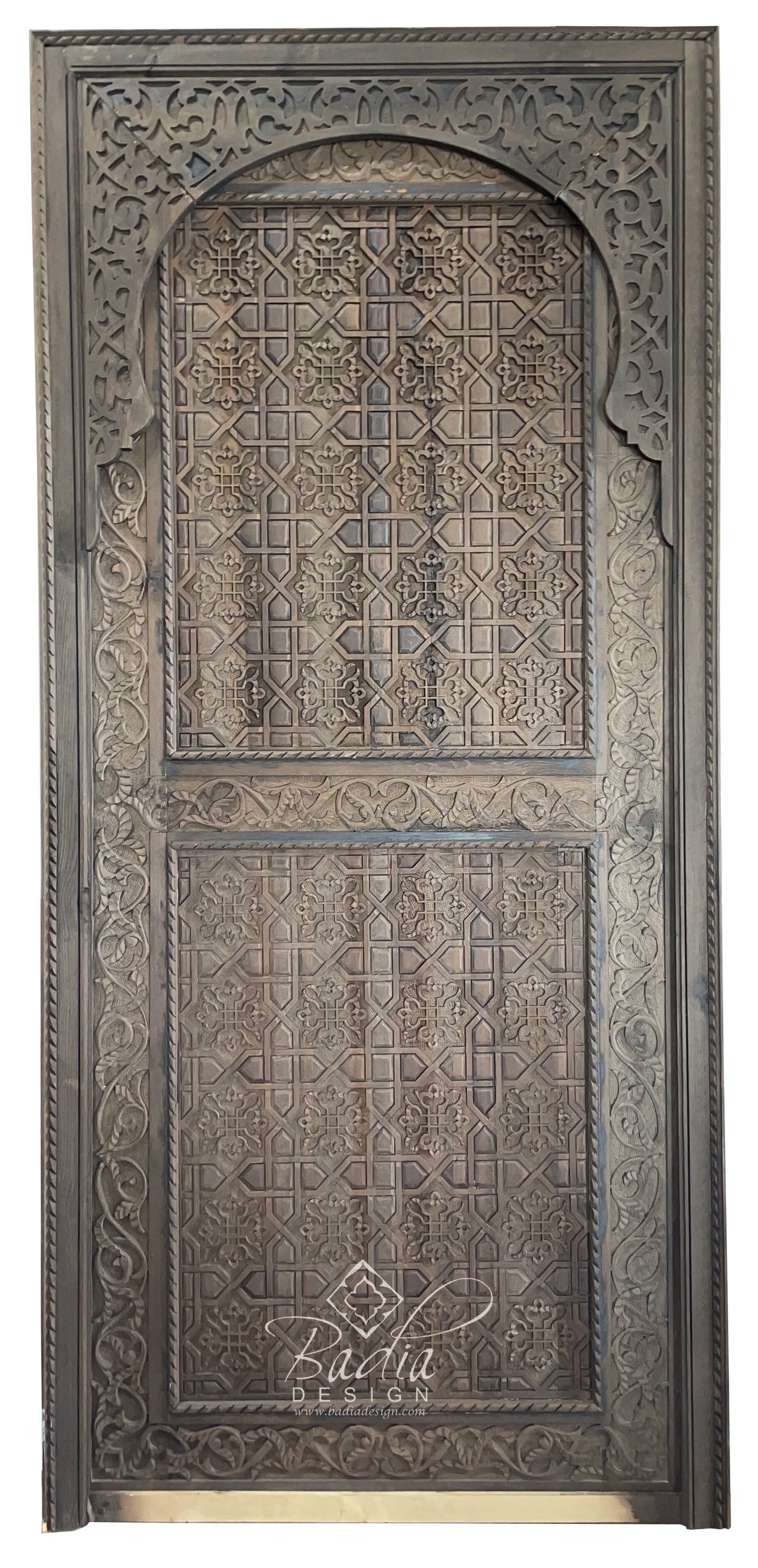 moroccan-wooden-doors-cws051-1.jpg