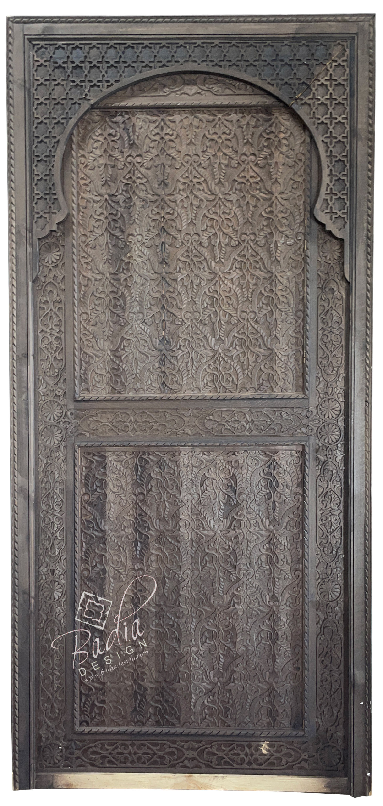 moroccan-wooden-doors-for-sale-cwd052-1.jpg