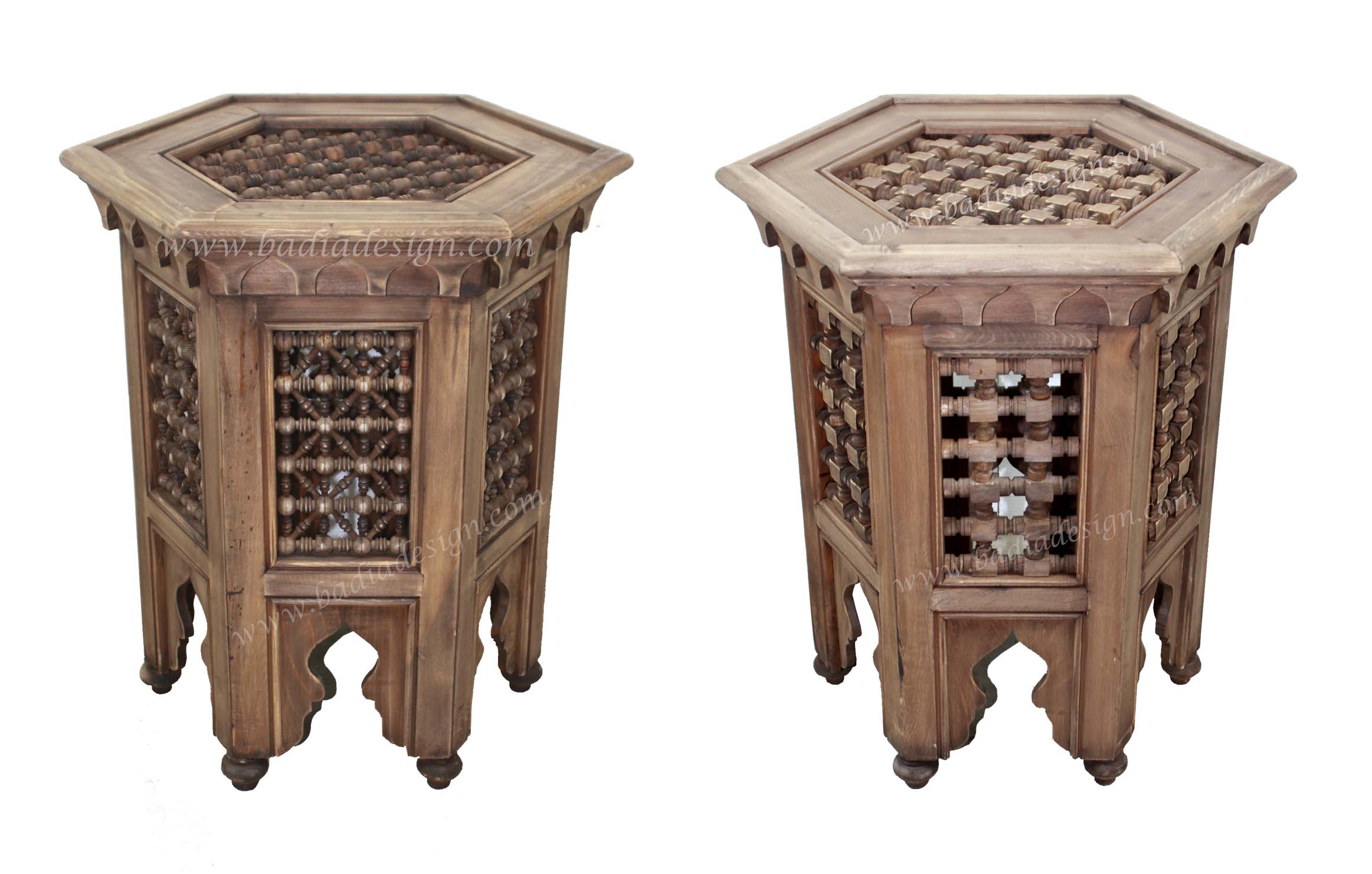 moroccan-wooden-moucharabieh-side-table-cw-st042.jpg