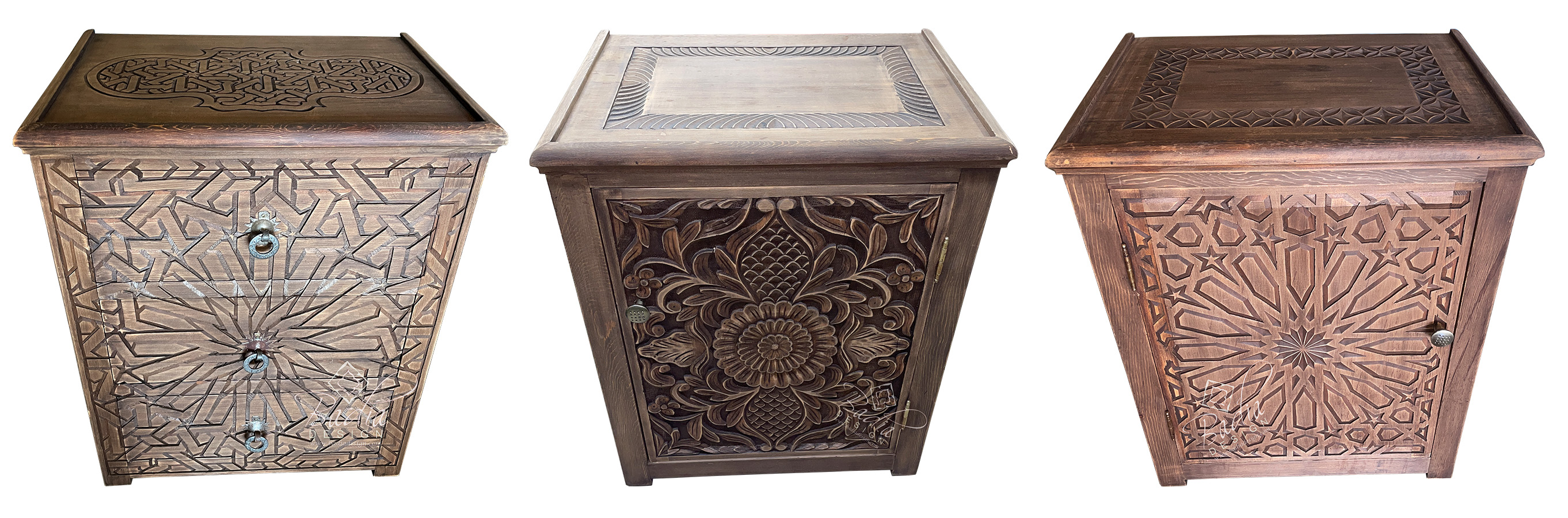 moroccan-wooden-nightstand-badia-design-cw-ns009.jpg