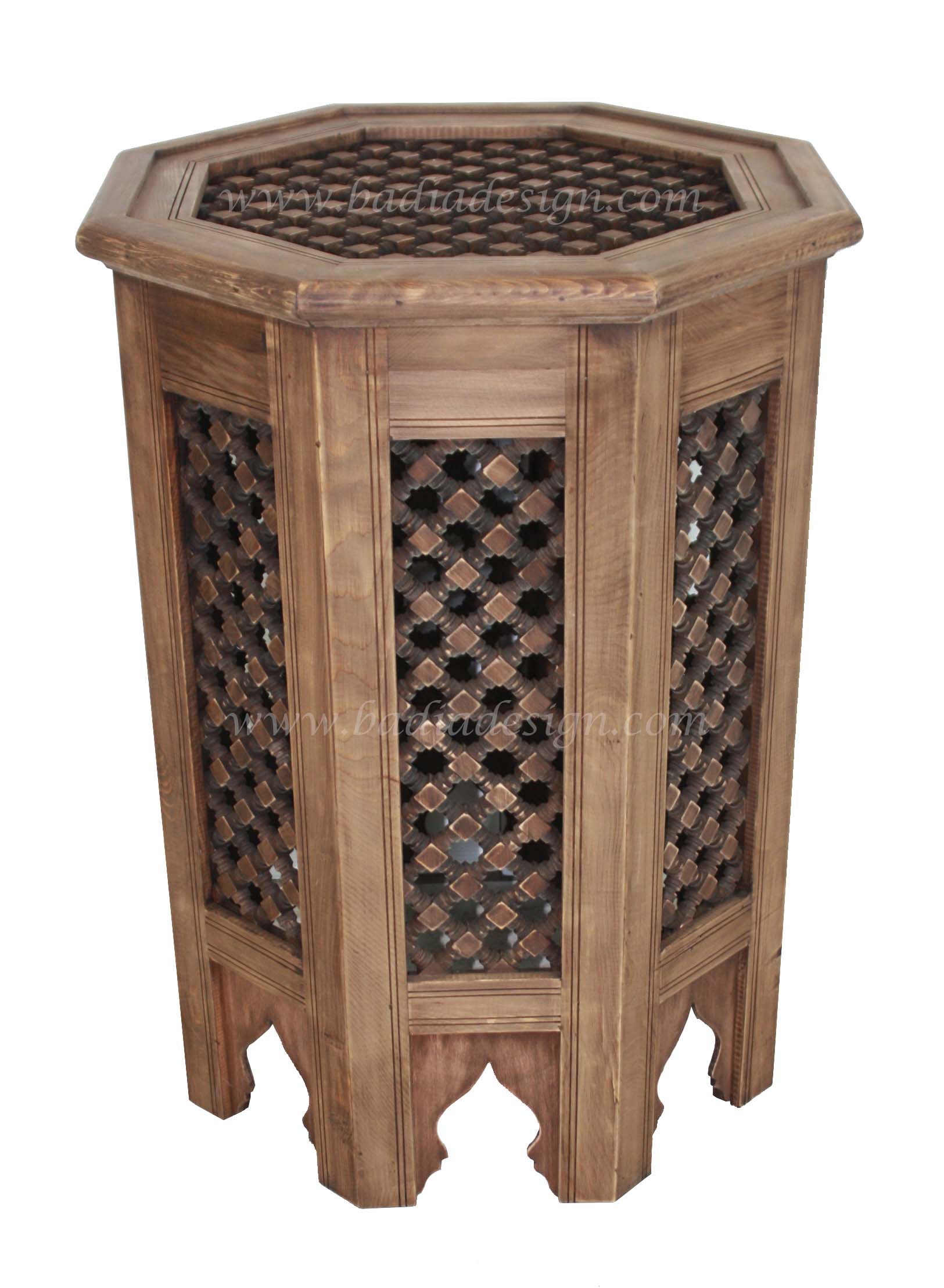 moroccan-wooden-side-table-cw-st004-1.jpg