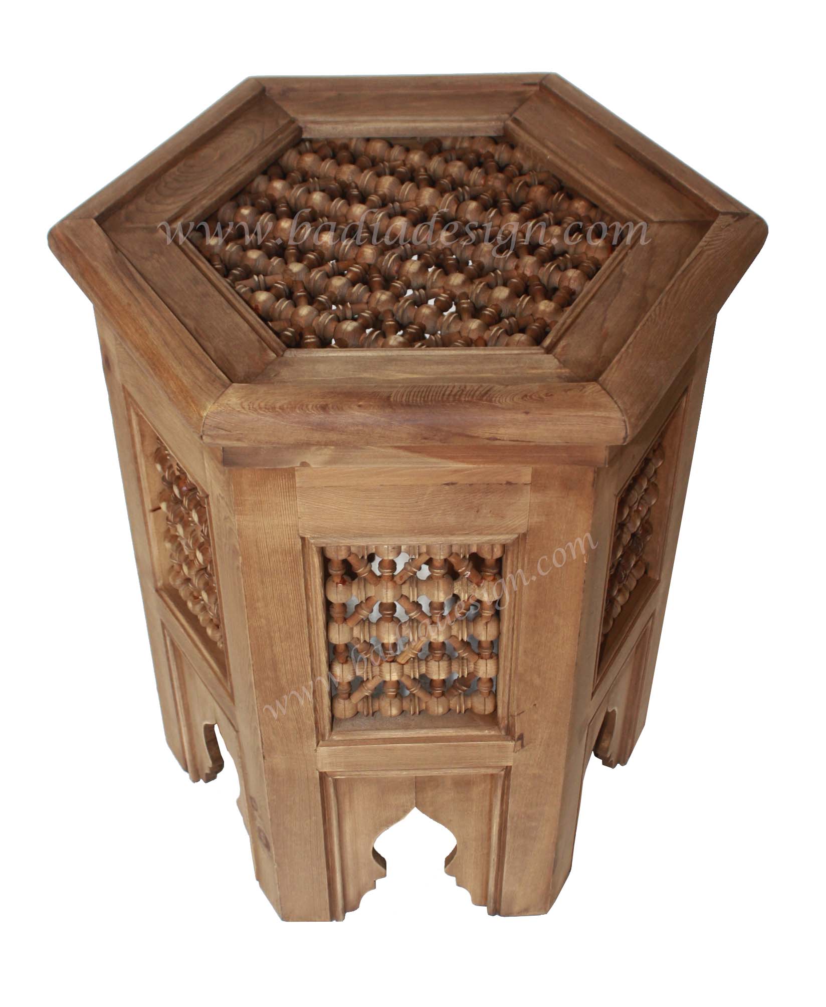 moroccan-wooden-side-table-cw-st012-1.jpg