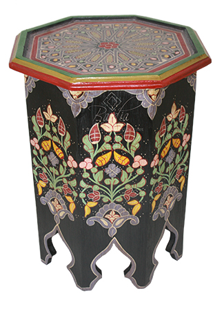 moroccan-wooden-side-tables-hp328a.jpg