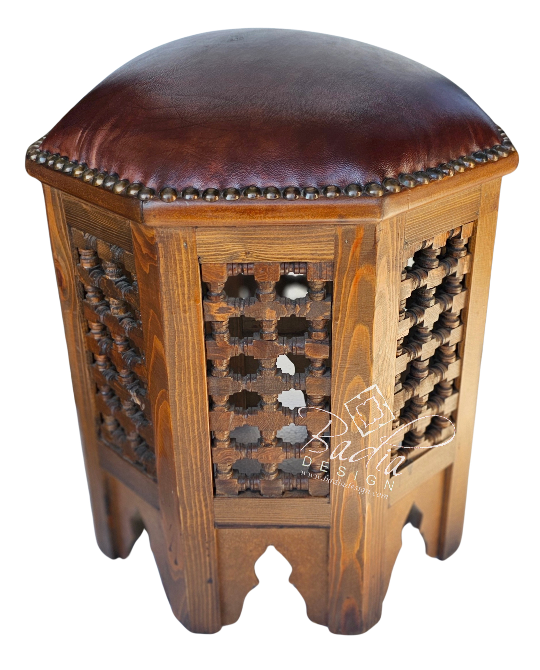 moroccan-wooden-stool-with-leather-seat-cover-cw-ch030-1.jpg moroccan-wooden-stool-with-leather-seat-cover-cw-ch030-1.jpg