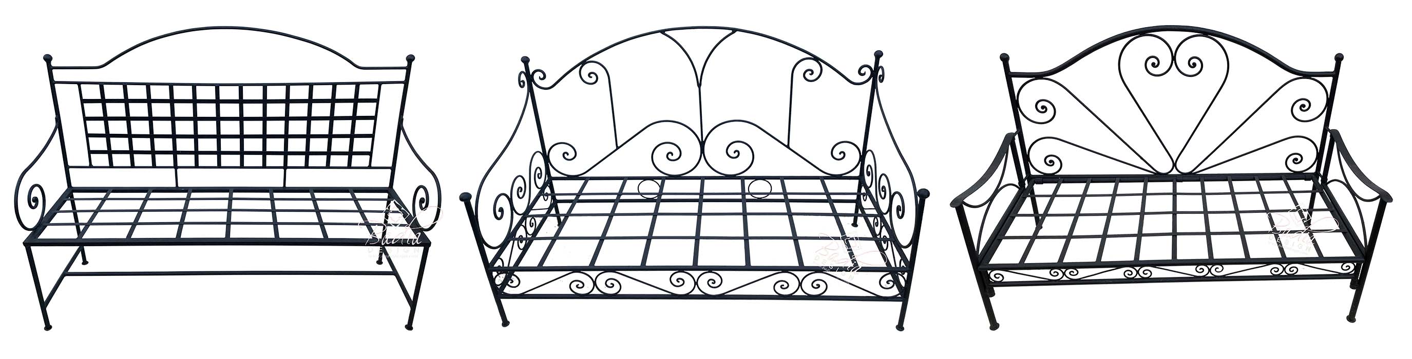 moroccan-wrought-iron-bench-wib001.jpg