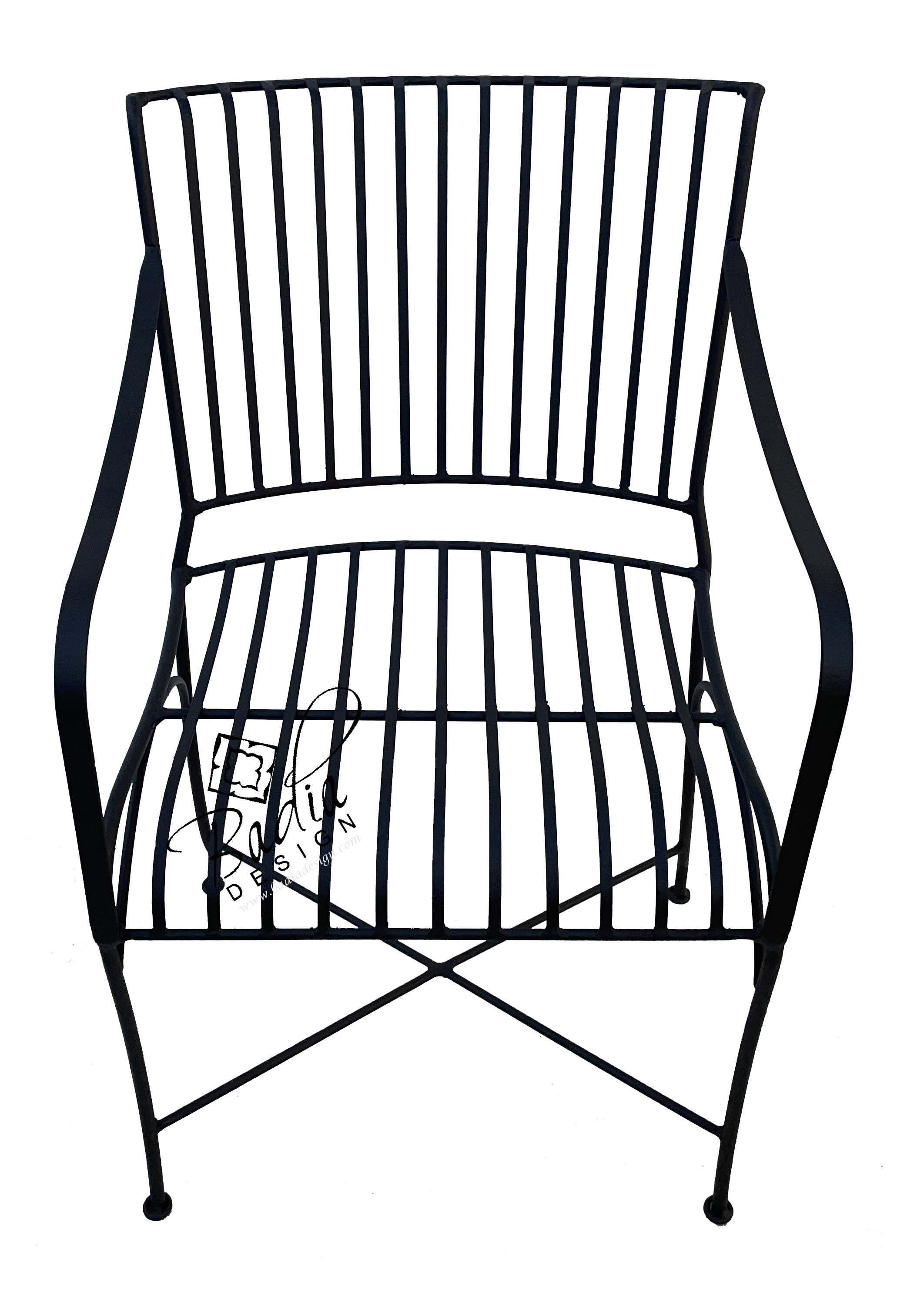 moroccan-wrought-iron-chair-outdoor-furniture-ic034.jpg