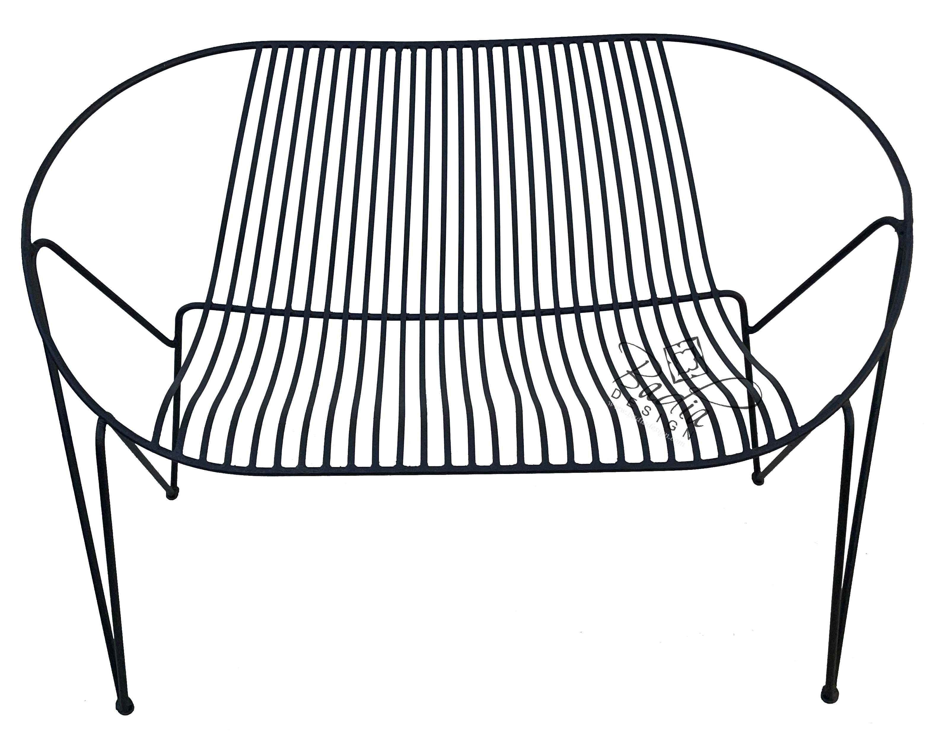 moroccan-wrought-iron-love-seat-ic032.jpg