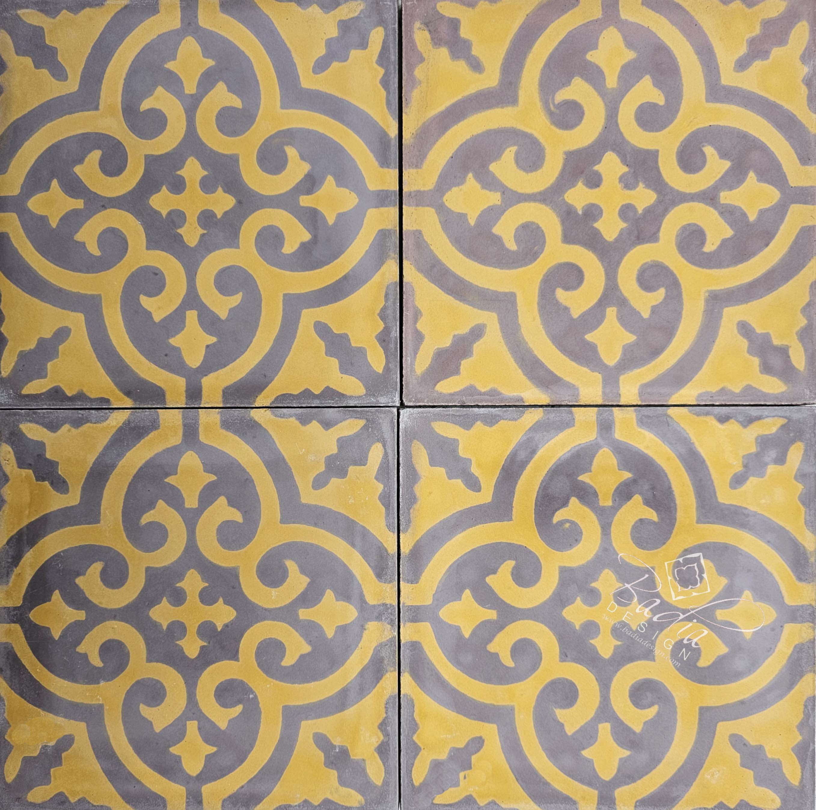 moroccan-yellow-cement-floor-tile-ct139.jpg