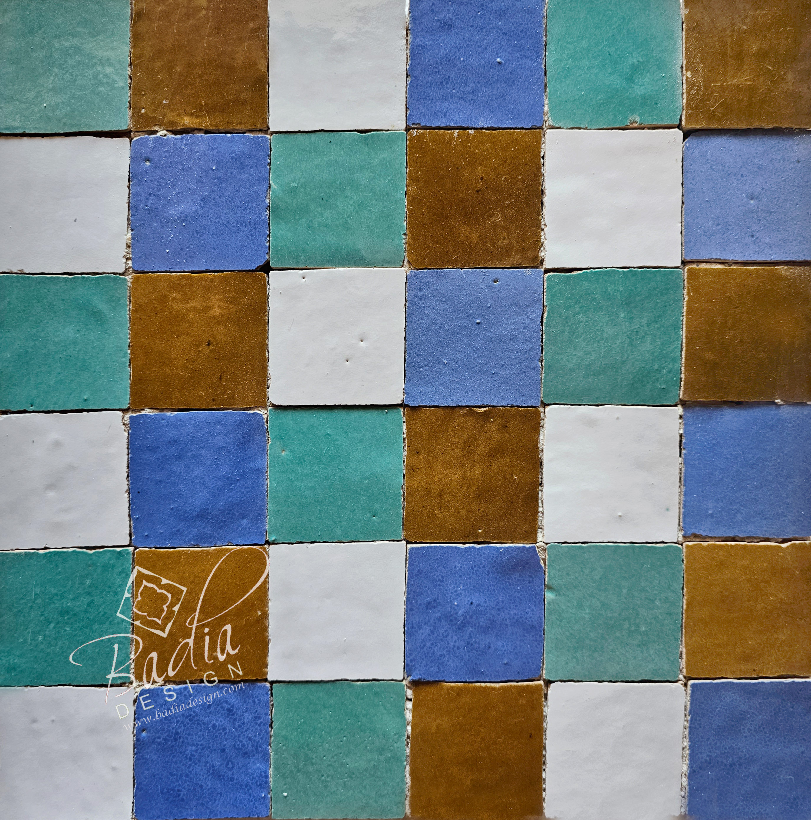 moroccan-zellige-tile-store-miami-tm131.jpg