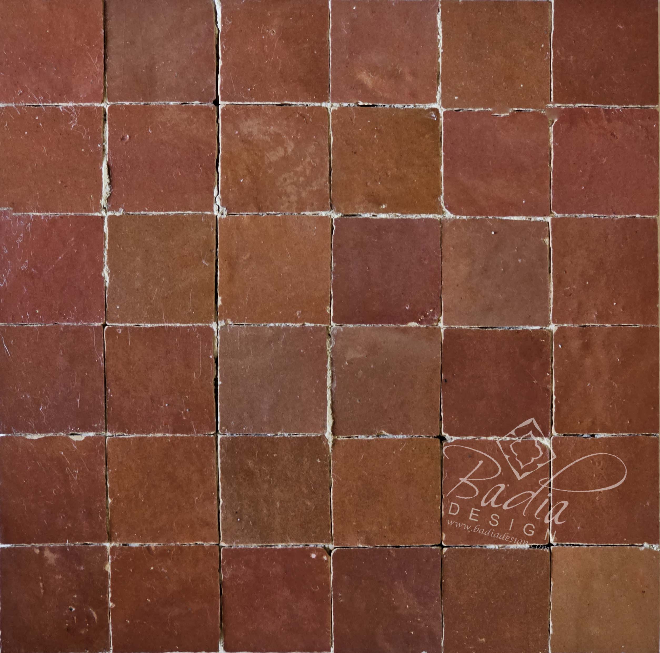 moroccan-zellige-tile-store-tm118.jpg