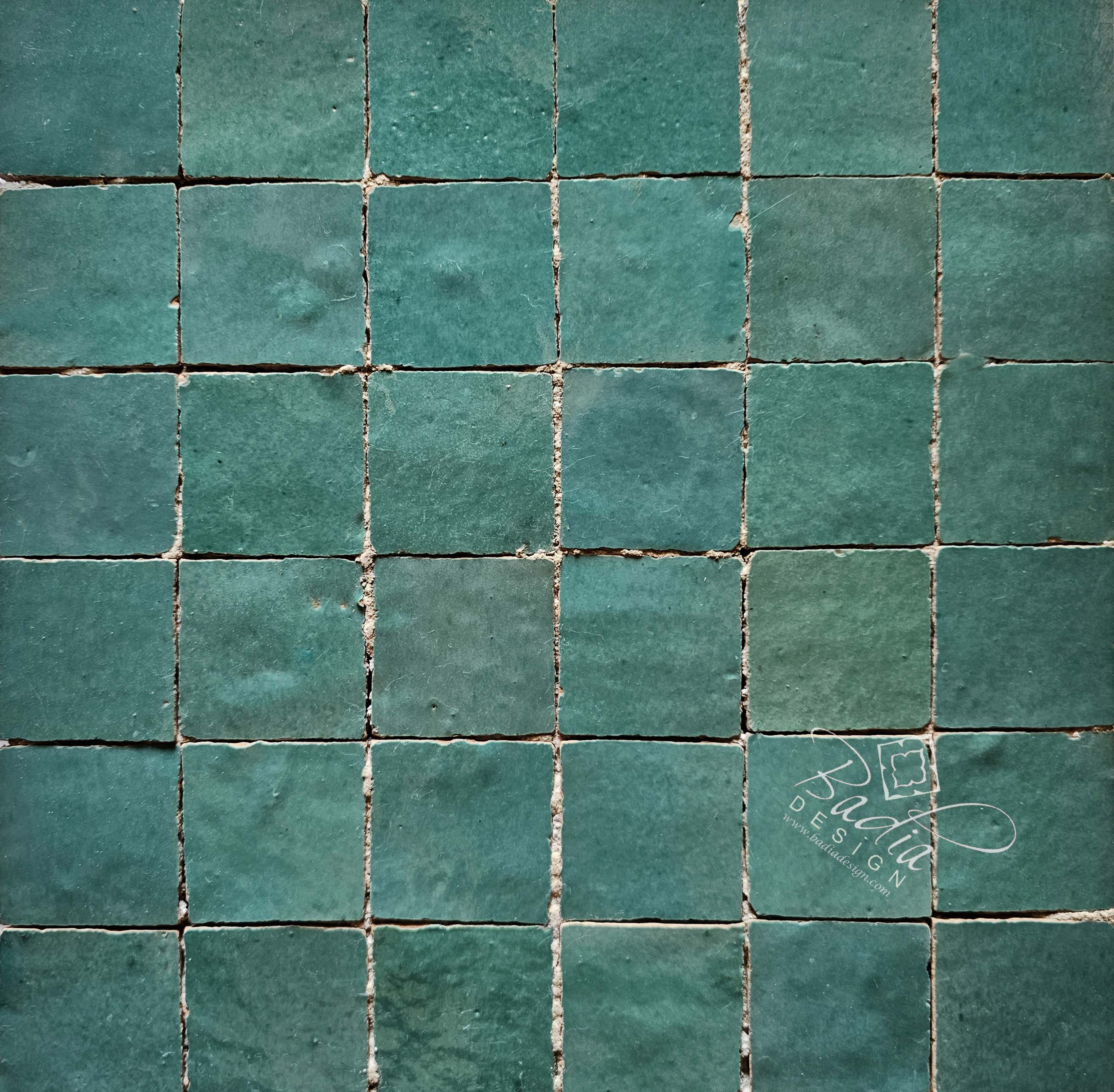 moroccan-zellige-tile-tm121.jpg