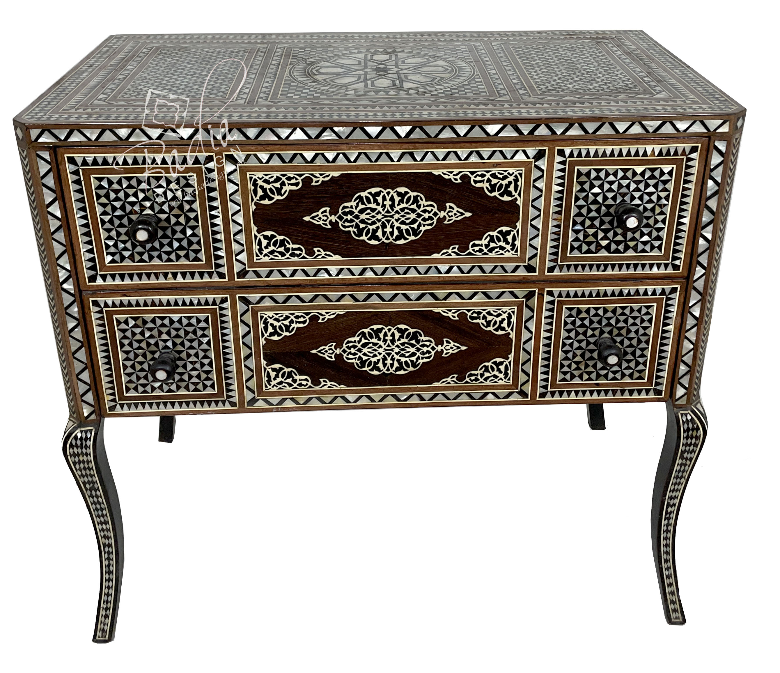 mother-of-pearl-inlaid-dresser-with-two-drawers-mop-dr072-1.jpg