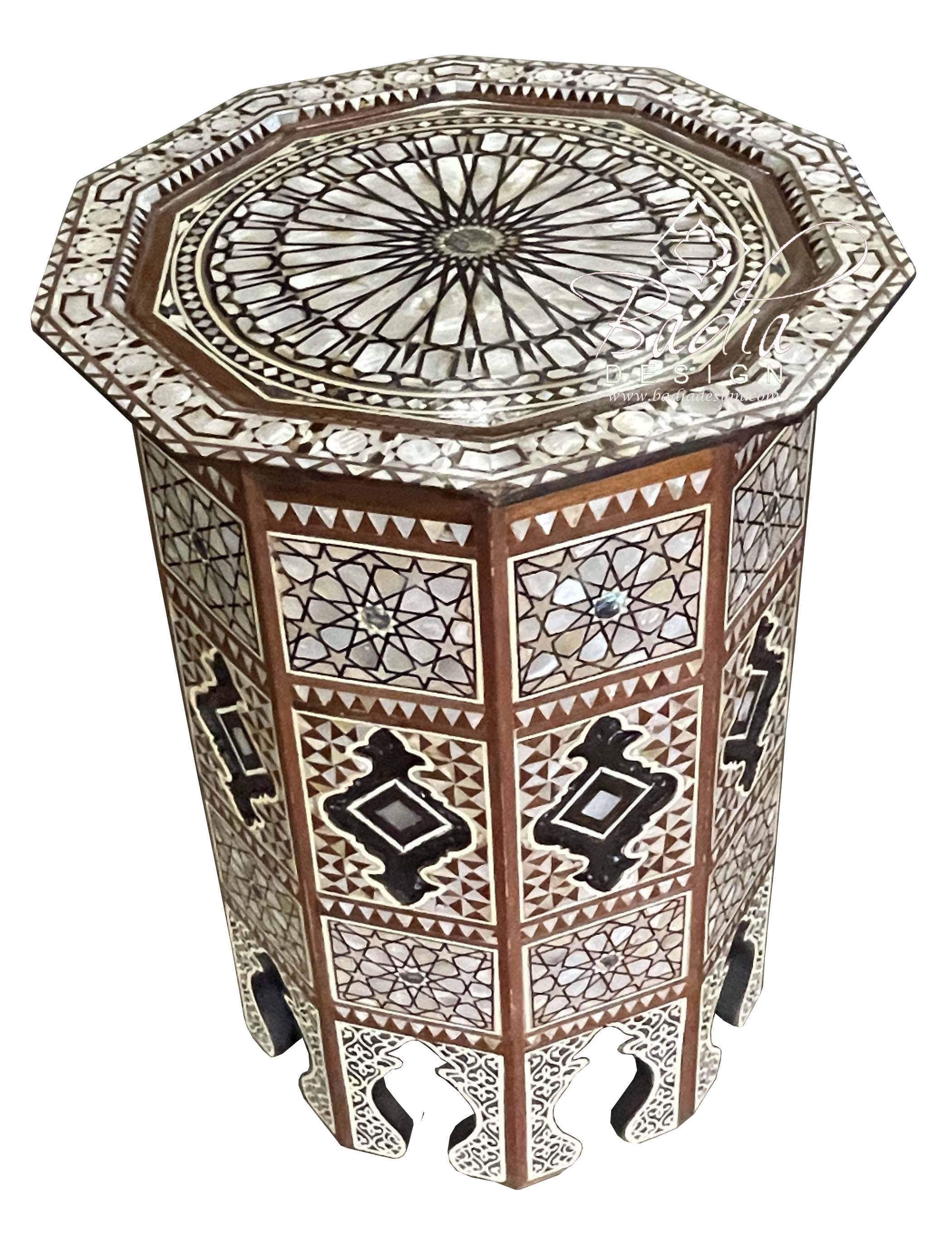 mother-of-pearl-inlay-accent-side-table-mop-st133-1.jpg