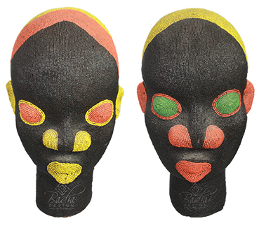 multi-color-african-beaded-heads-hd221-a.jpg