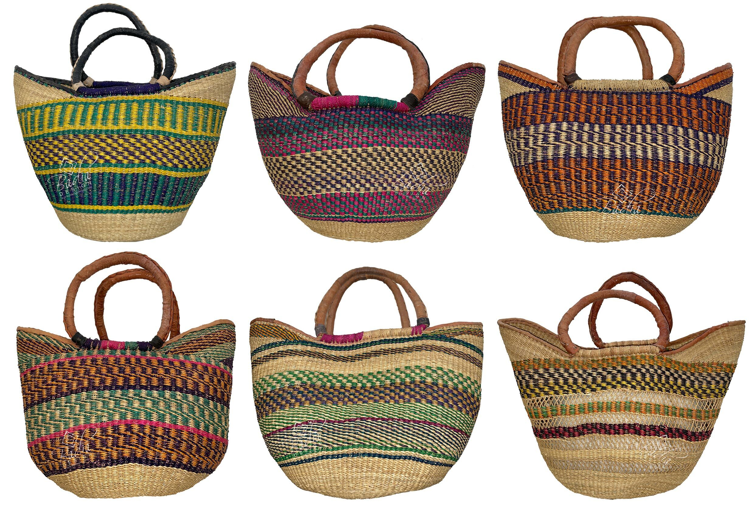 multi-color-african-straw-handbags-hb037.jpg