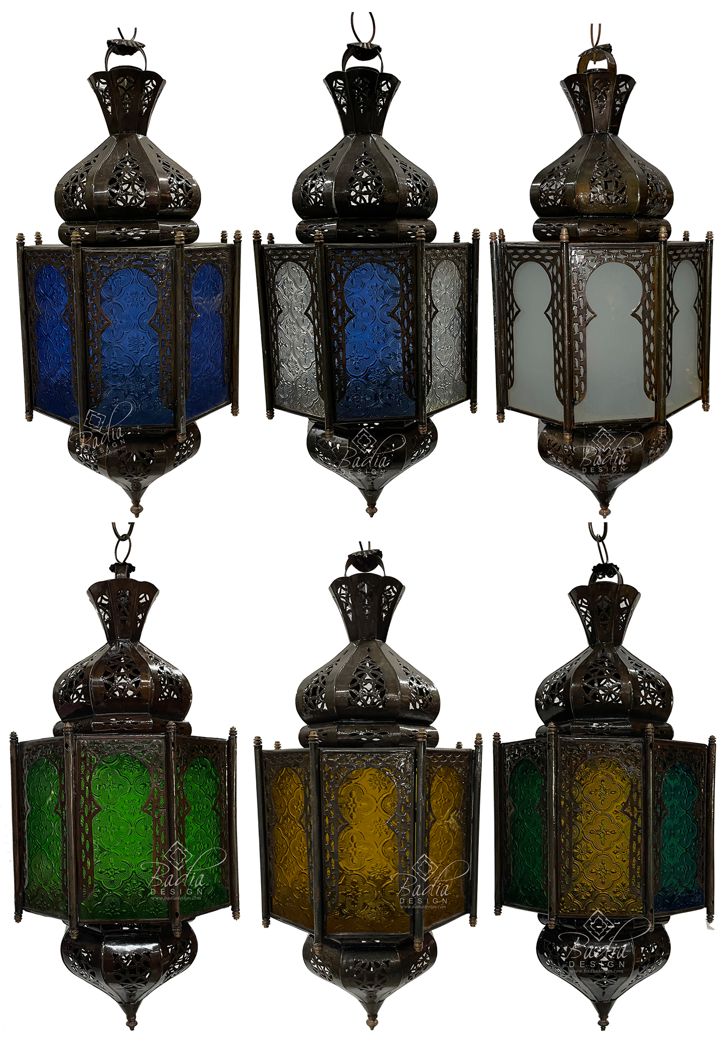 multi-color-glass-pendant-light-store-los-angeles-lig474a.jpg