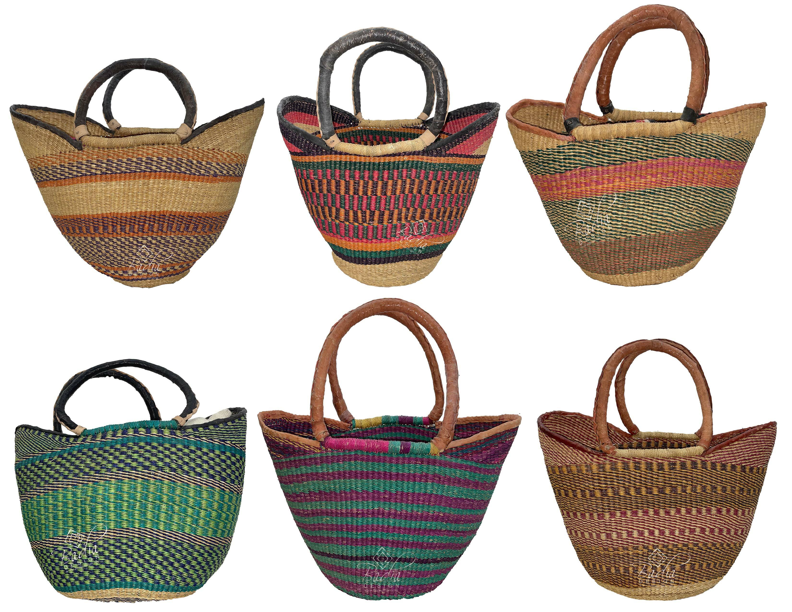 multi-color-handmade-african-straw-bags-hb038.jpg