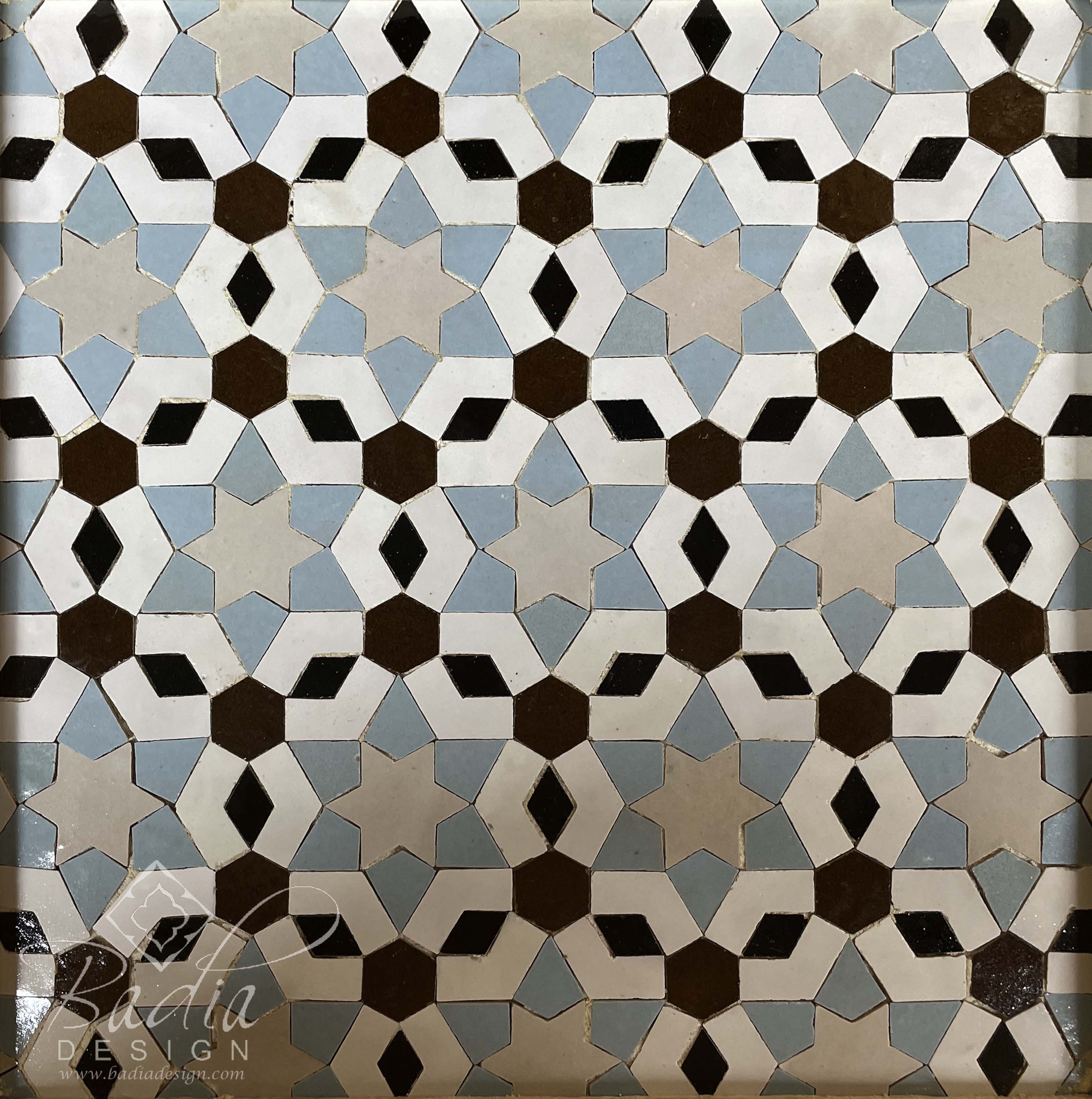 multi-color-moroccan-mosaic-tile-sheets-tm108.jpg