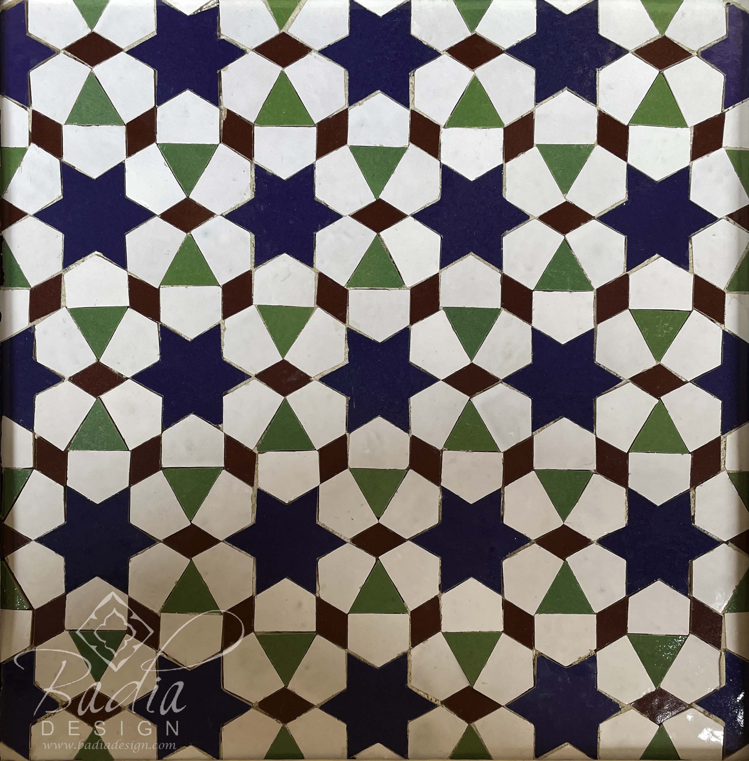 multi-color-moroccan-mosaic-tile-sheets-tm111.jpg