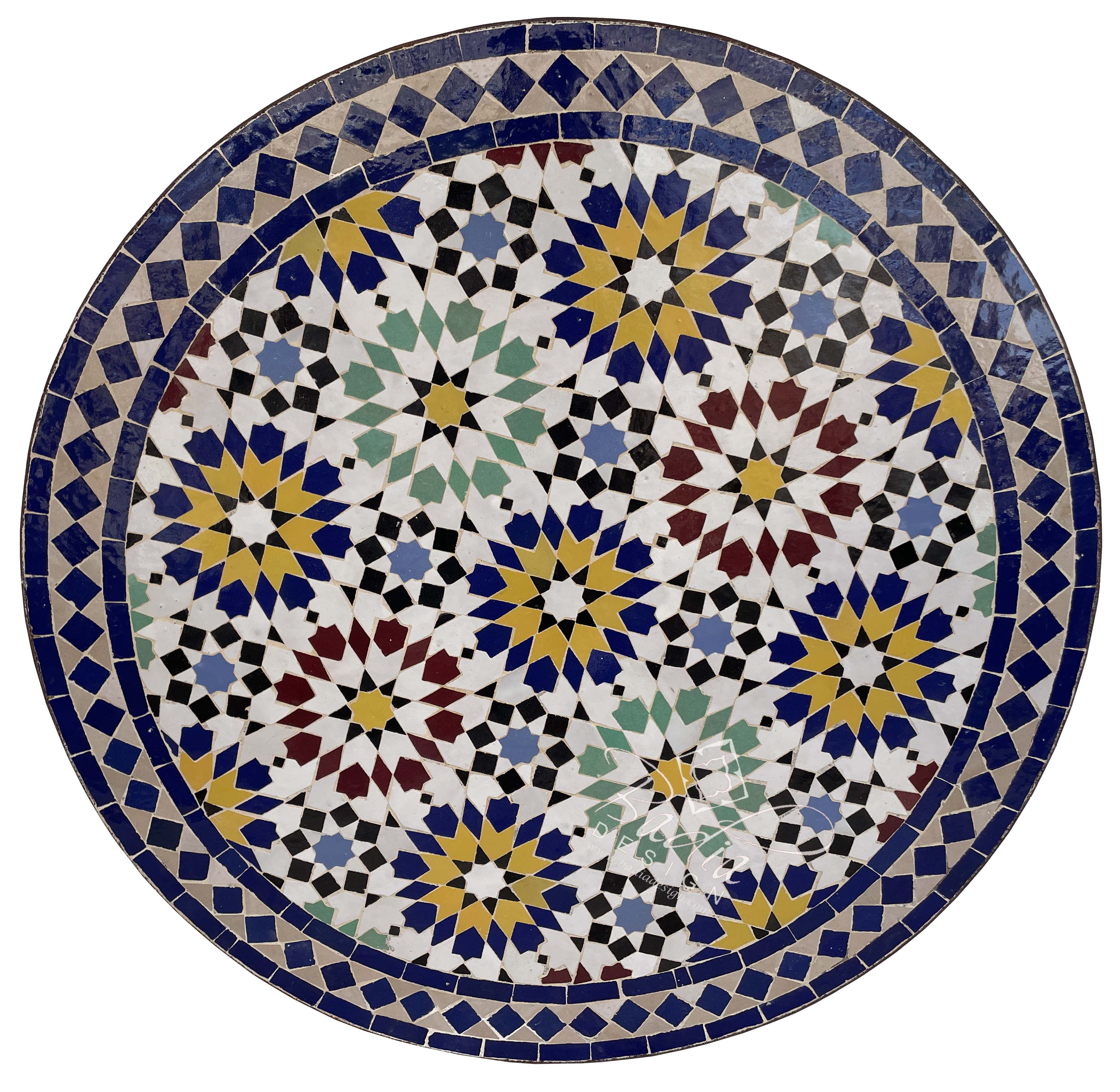 multi-color-moroccan-mosaic-tile-table-top-mtr485.jpg