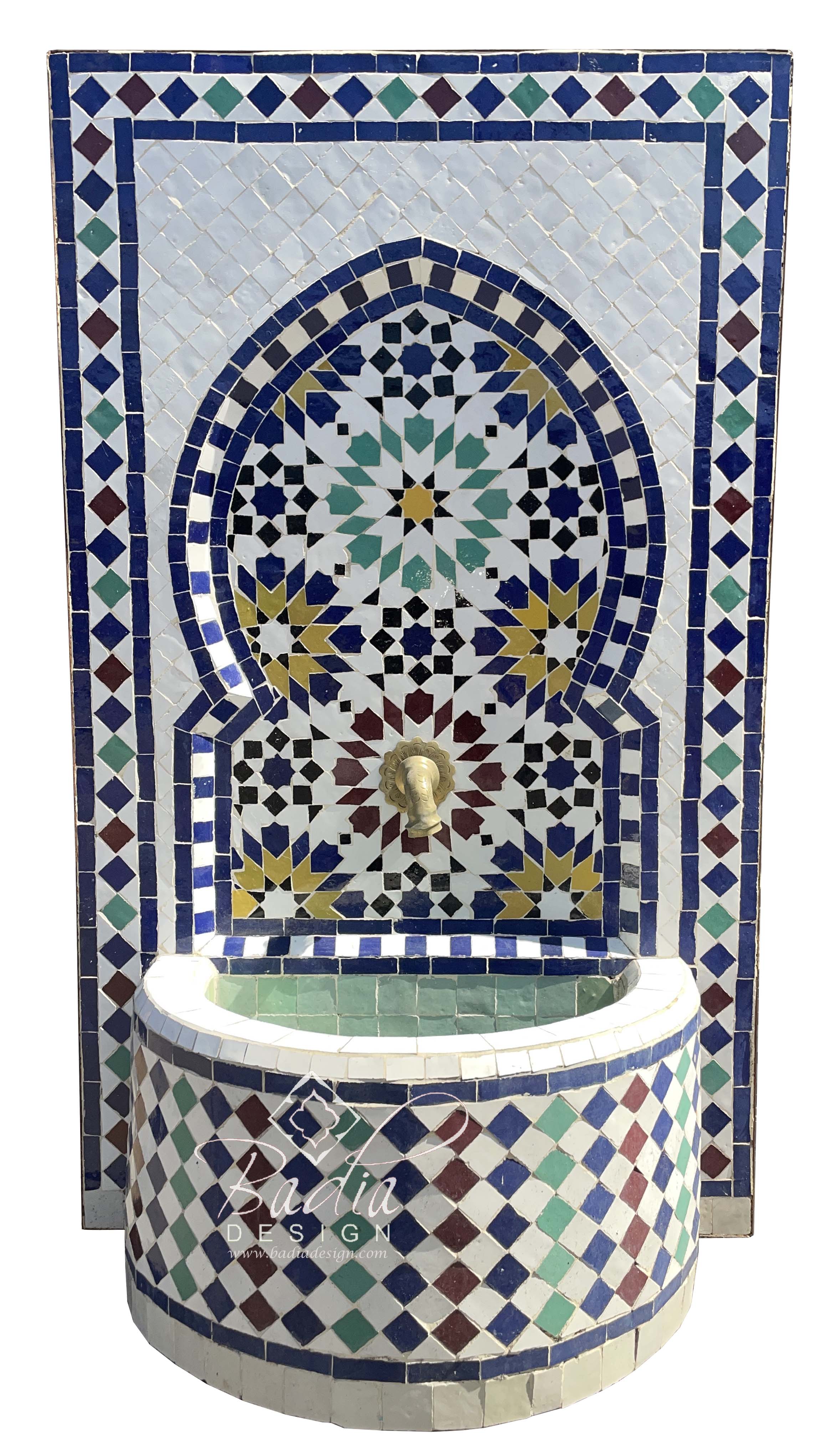 multi-color-moroccan-mosaic-tile-water-fountain-mf778.jpg