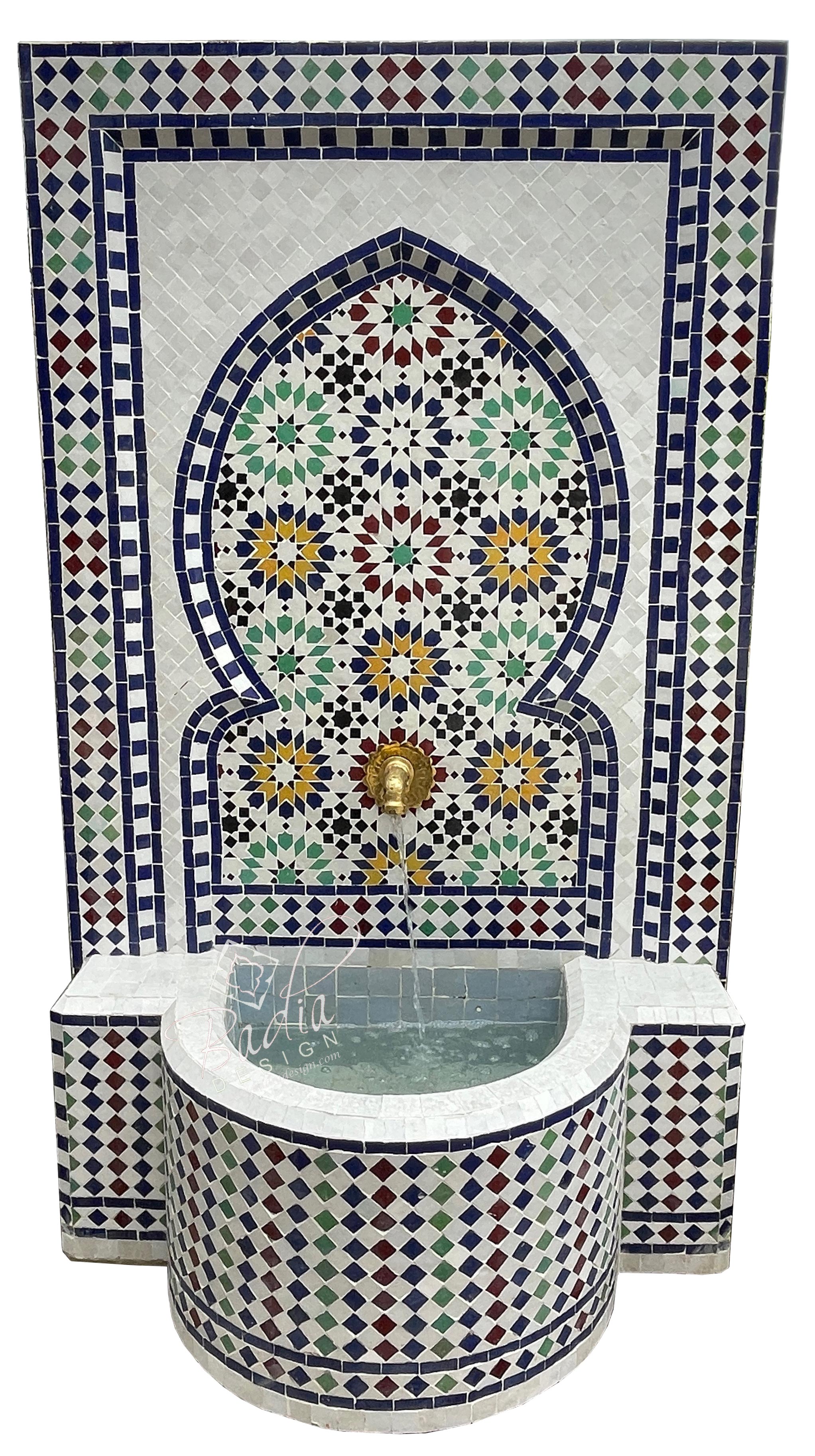 multi-color-moroccan-mosaic-tile-water-fountain-mf816.jpg