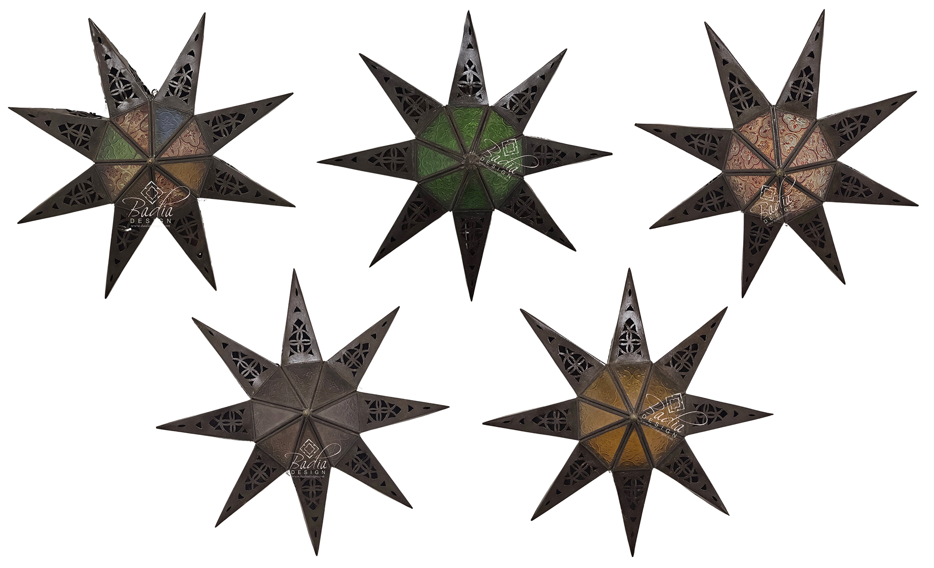 multi-color-moroccan-star-shaped-metal-wall-sconce-wl285.jpg