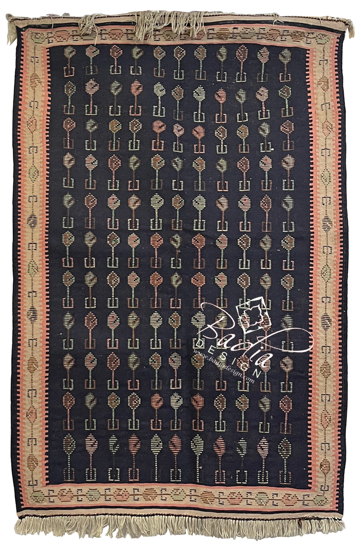multi-color-vintage-rug-tkr034.jpg