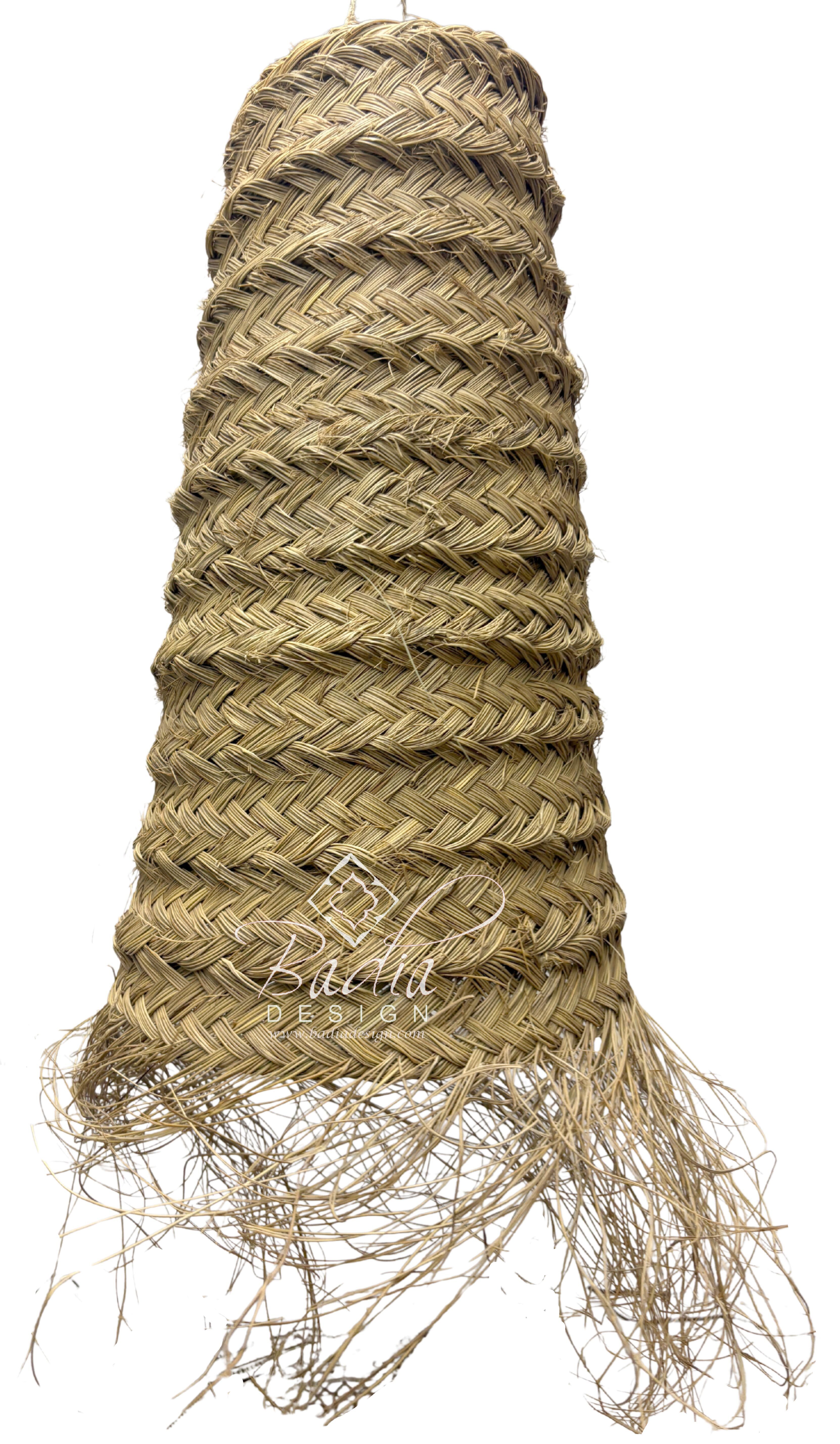 new-moroccan-raffia-lanterns-raf004-1.jpg