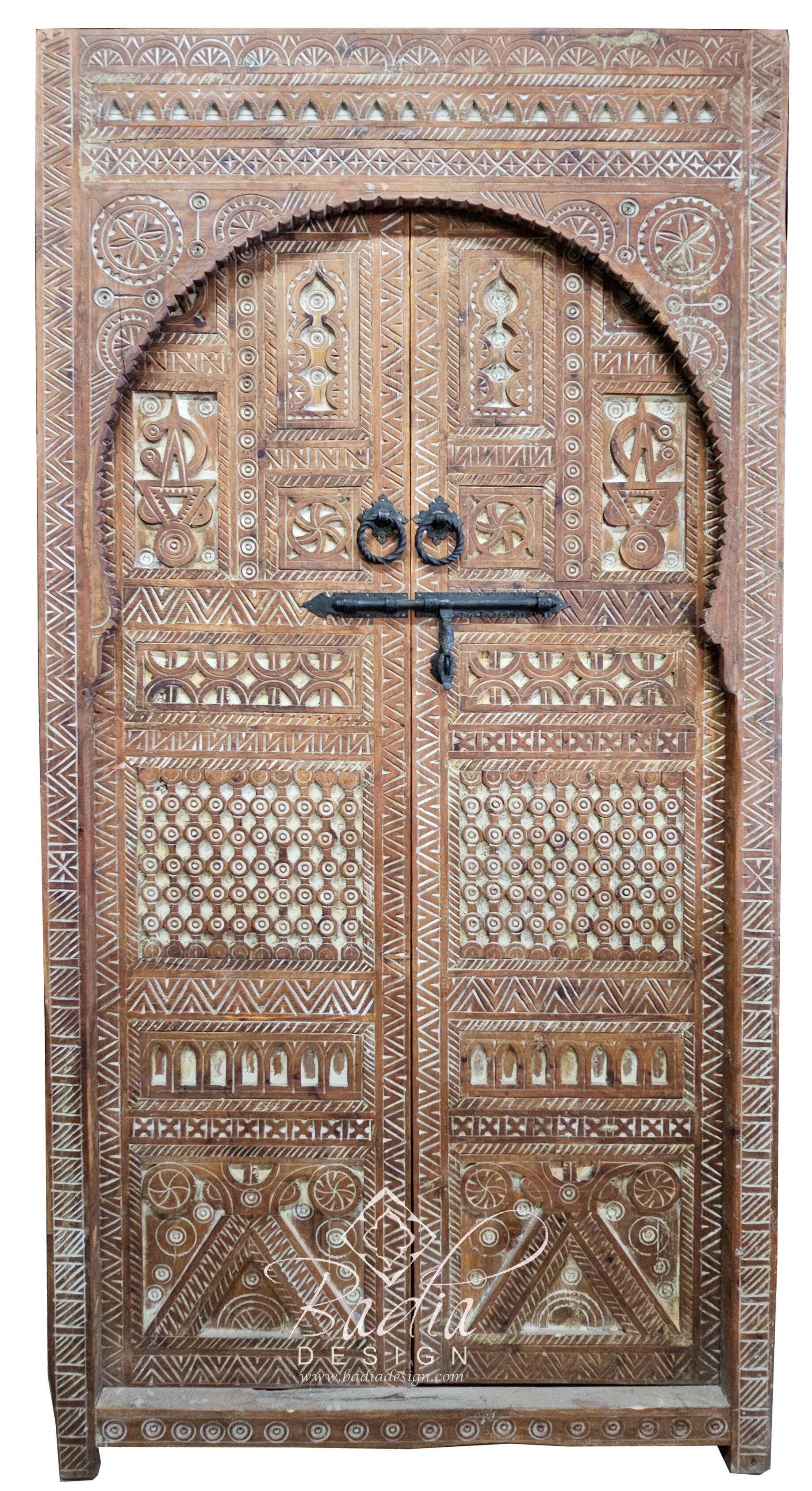 old-moroccan-wooden-doors-cwd067.jpg