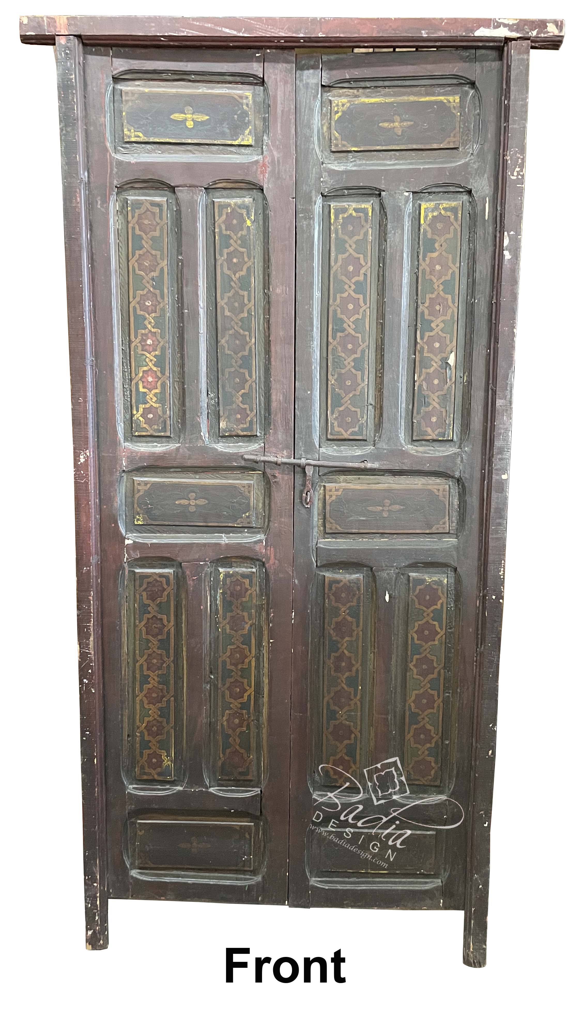 old-vintage-doors-for-sale-los-angeles-hpd029-1.jpg