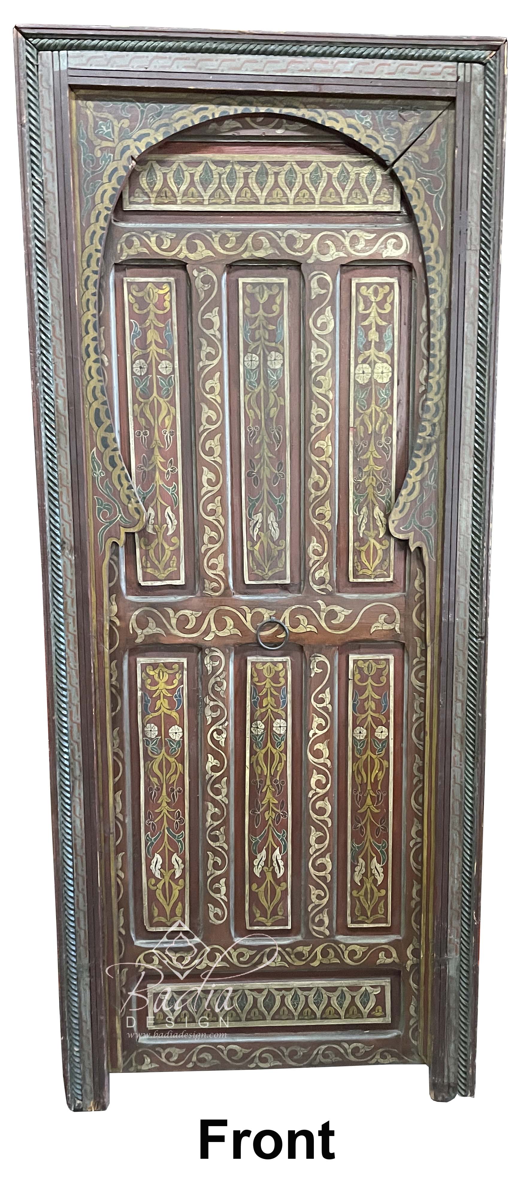 old-vintage-doors-for-sale-near-me-hpd024-front.jpg