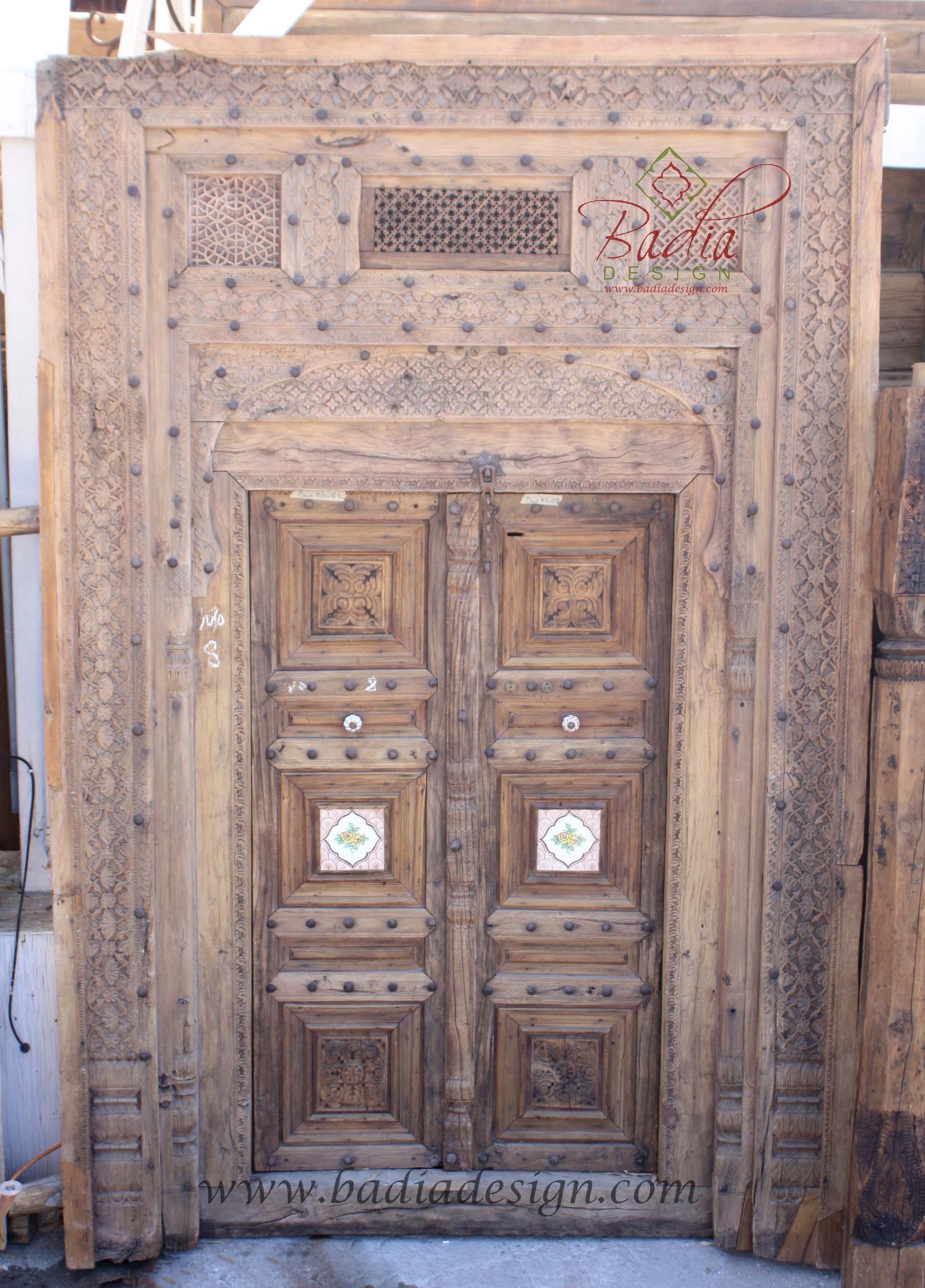 old-wooden-door-cwd022.jpg