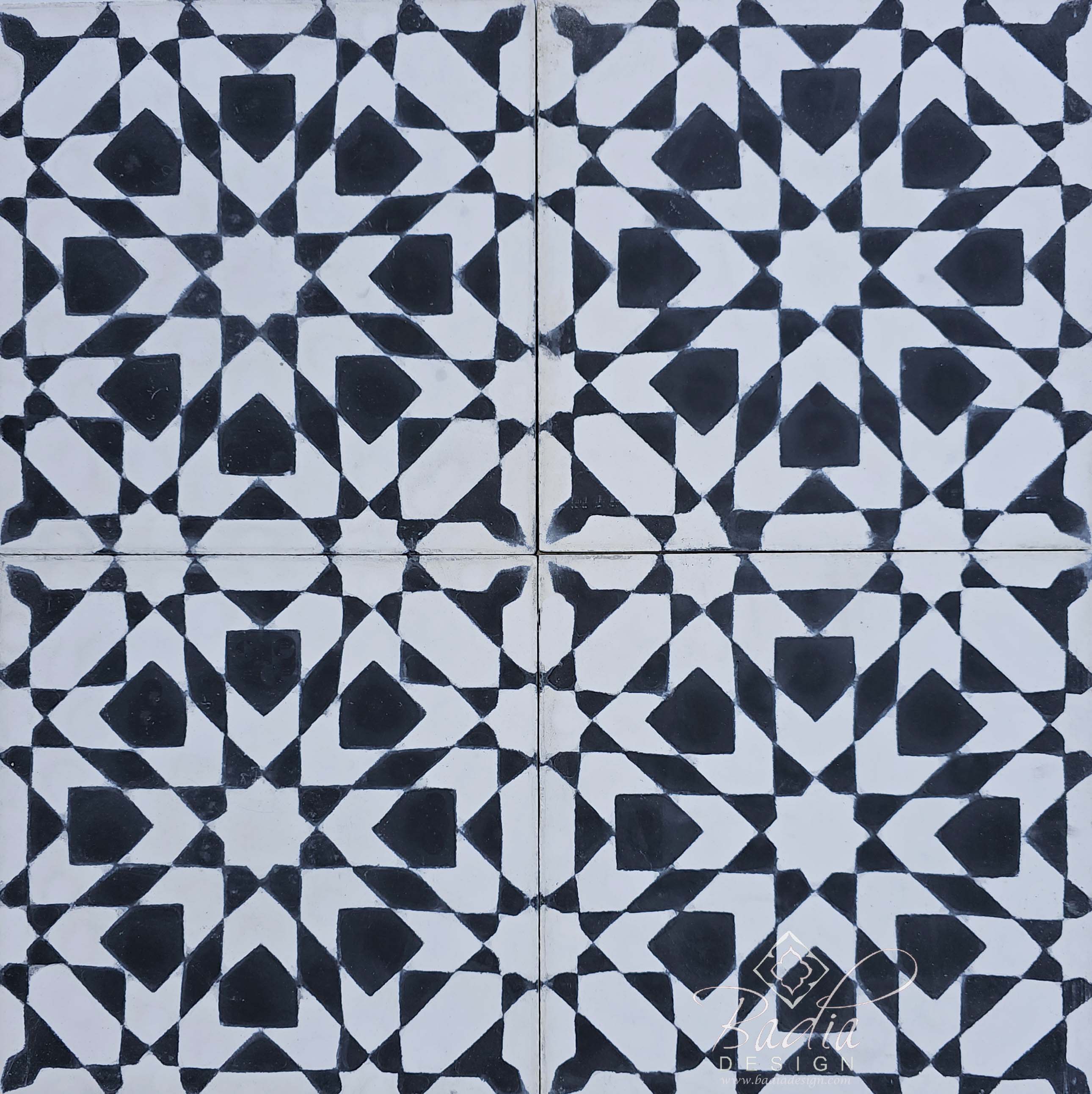 online-moroccan-cement-tile-store-ct103.jpg