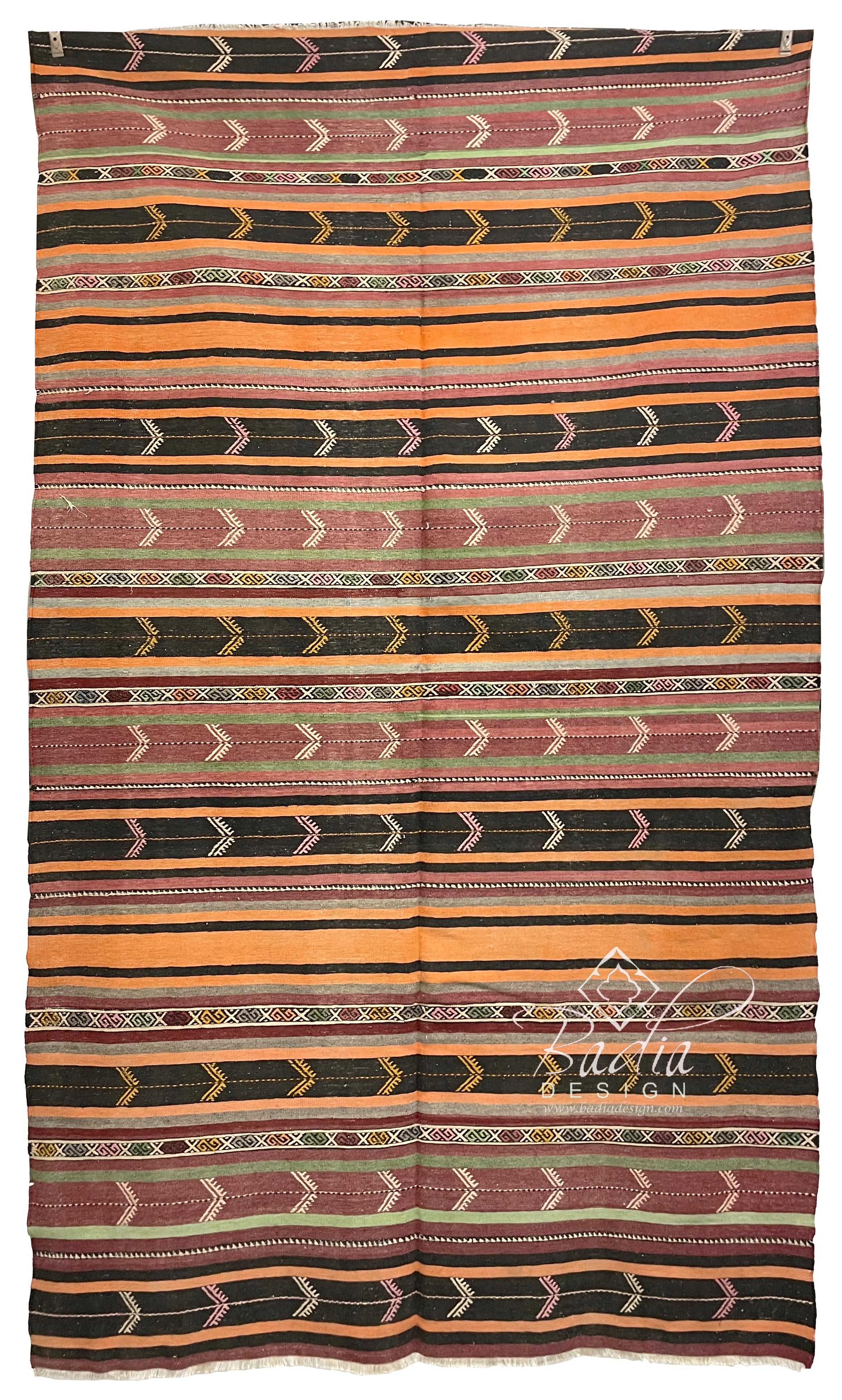 orange-multi-color-traditional-moroccan-kilim-rug-r0243.jpg