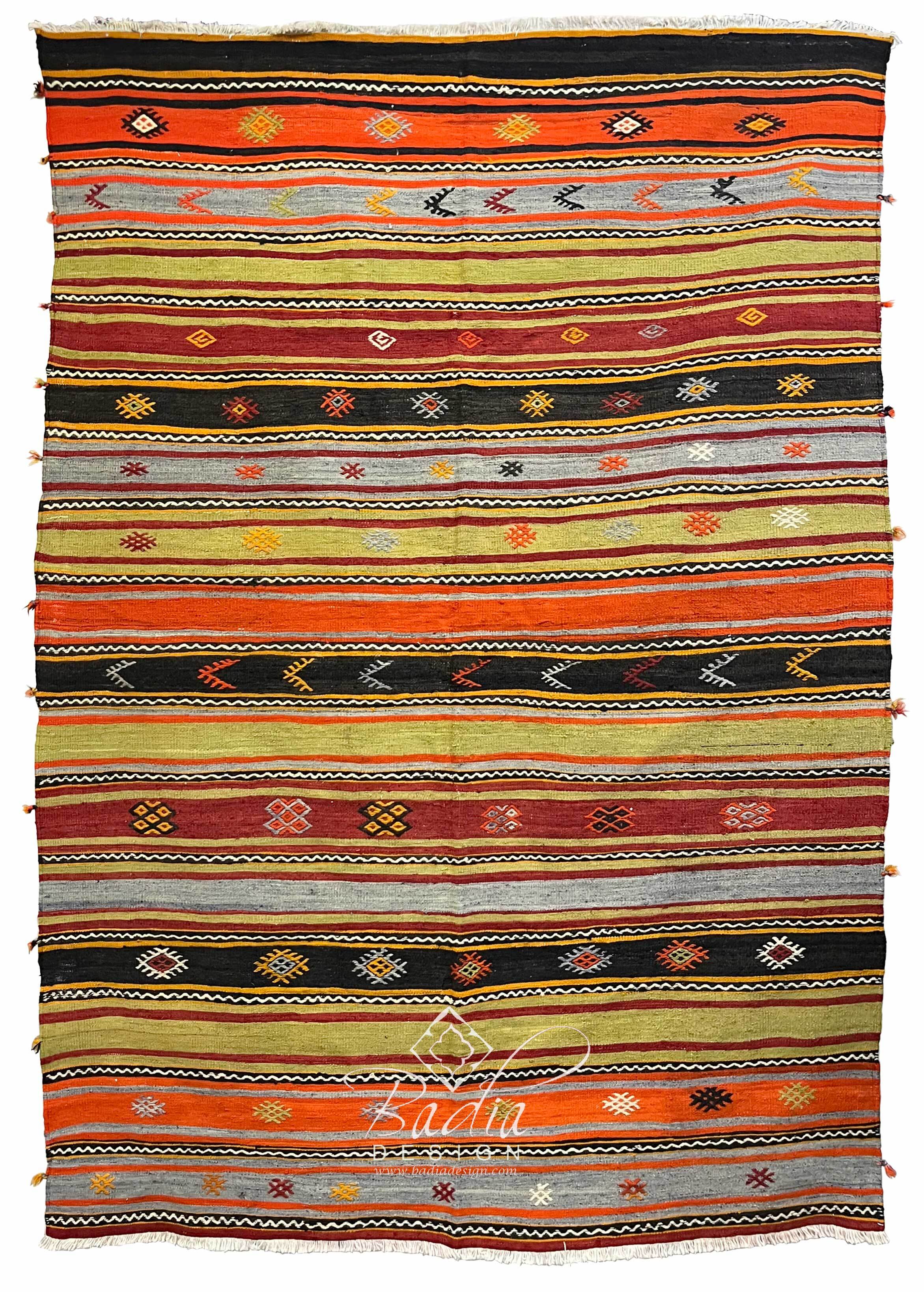 orange-multi-color-turkish-rug-tkr003.jpg