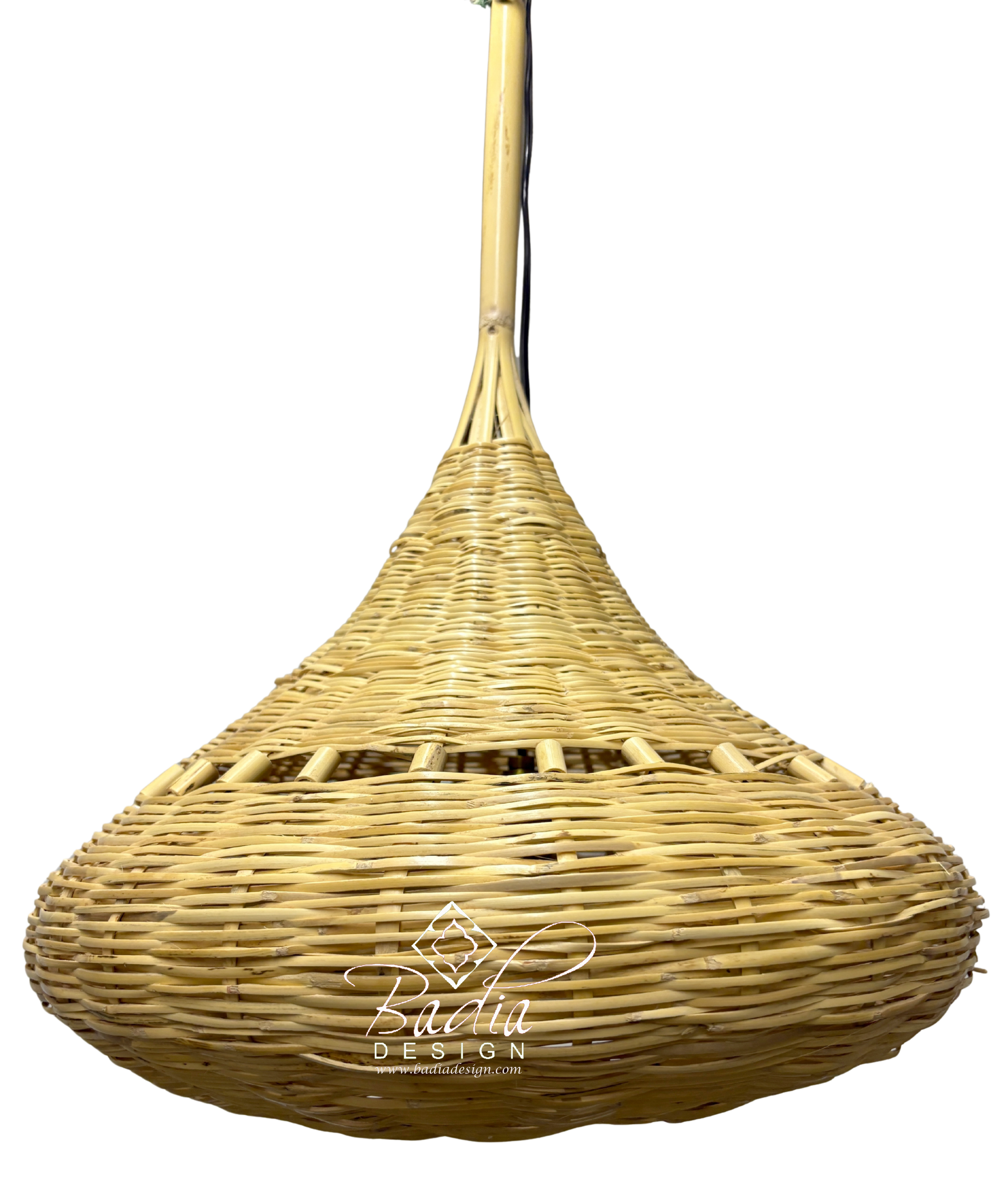 outdoor-raffia-lanterns-los-angeles-raf016-1.jpg