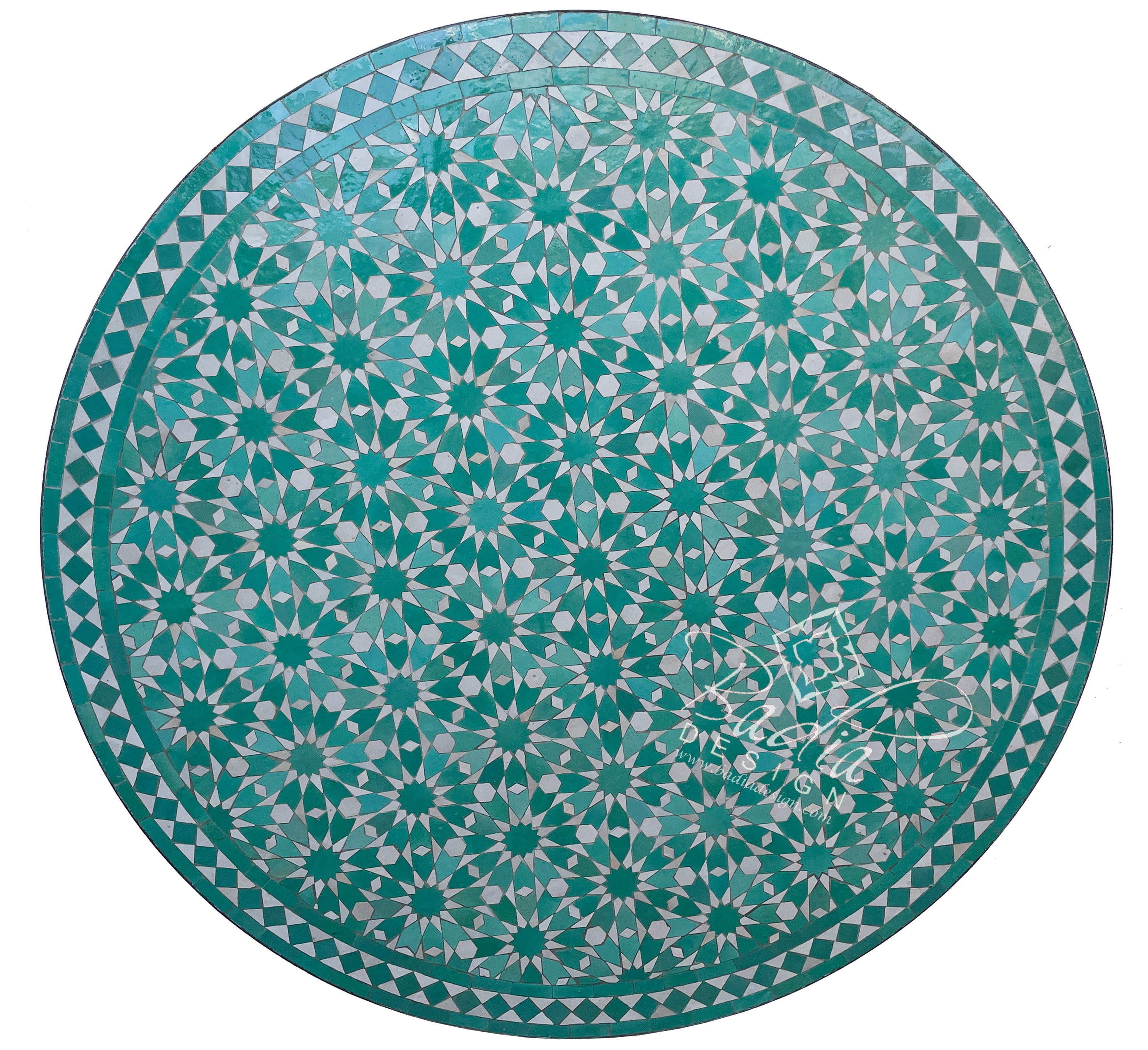 outdoor-tile-table-store-los-angeles-mtr591.jpg