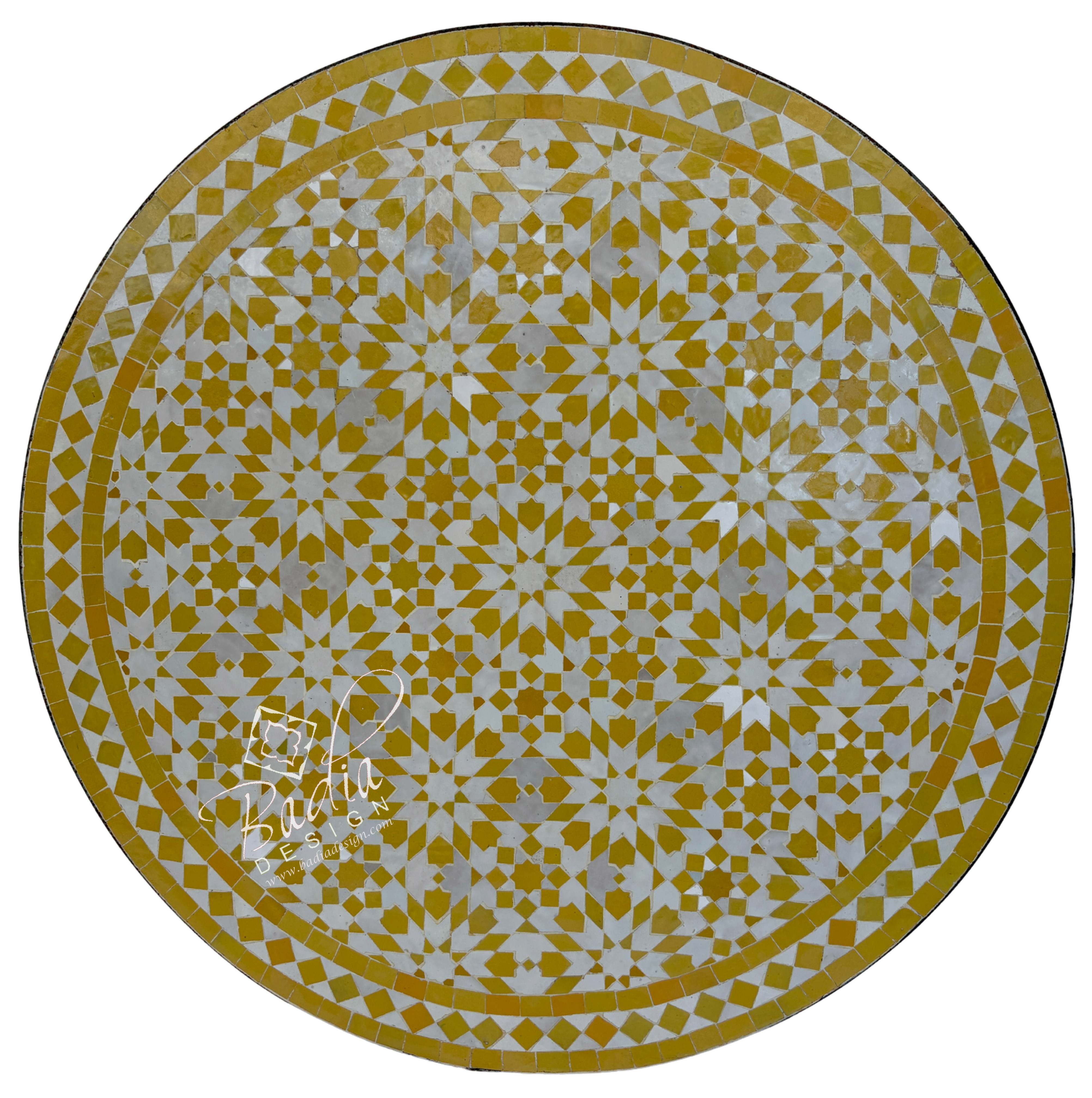 outdoor-tile-table-top-mtr673a.jpg