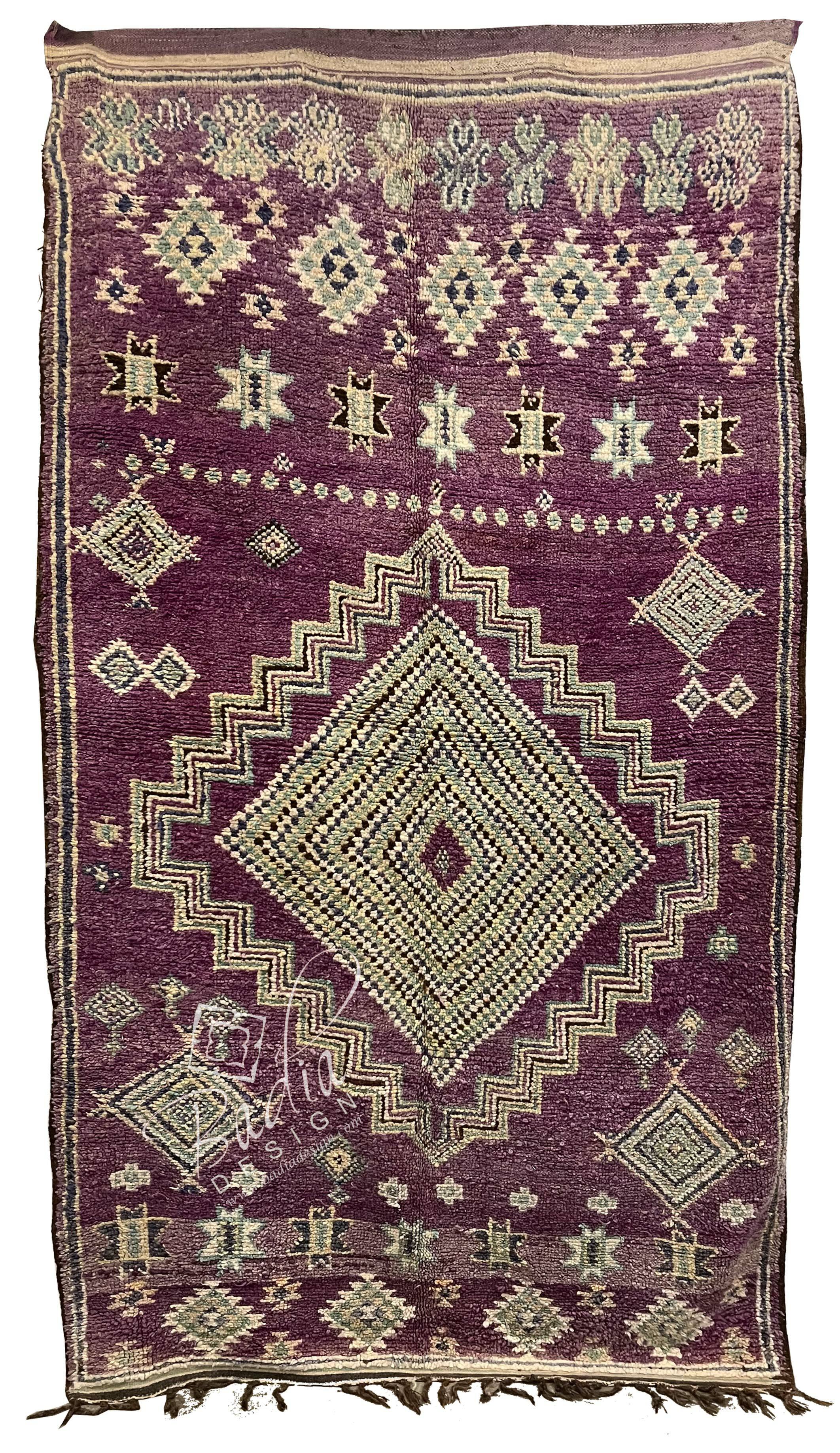 purple-moroccan-handmade-tribal-area-rug-r0129.jpg