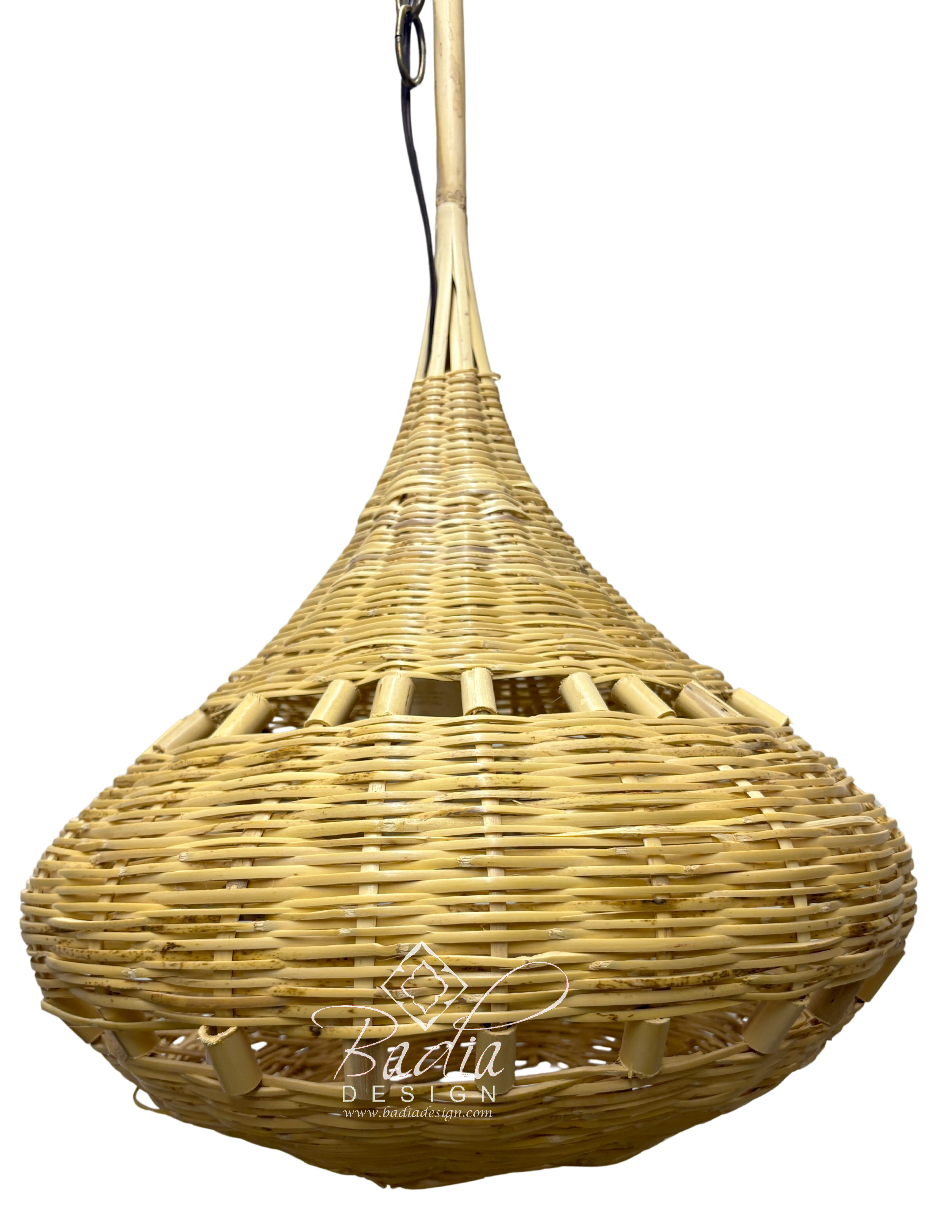 raffia-lantern-store-los-angeles-raf015-1.jpg