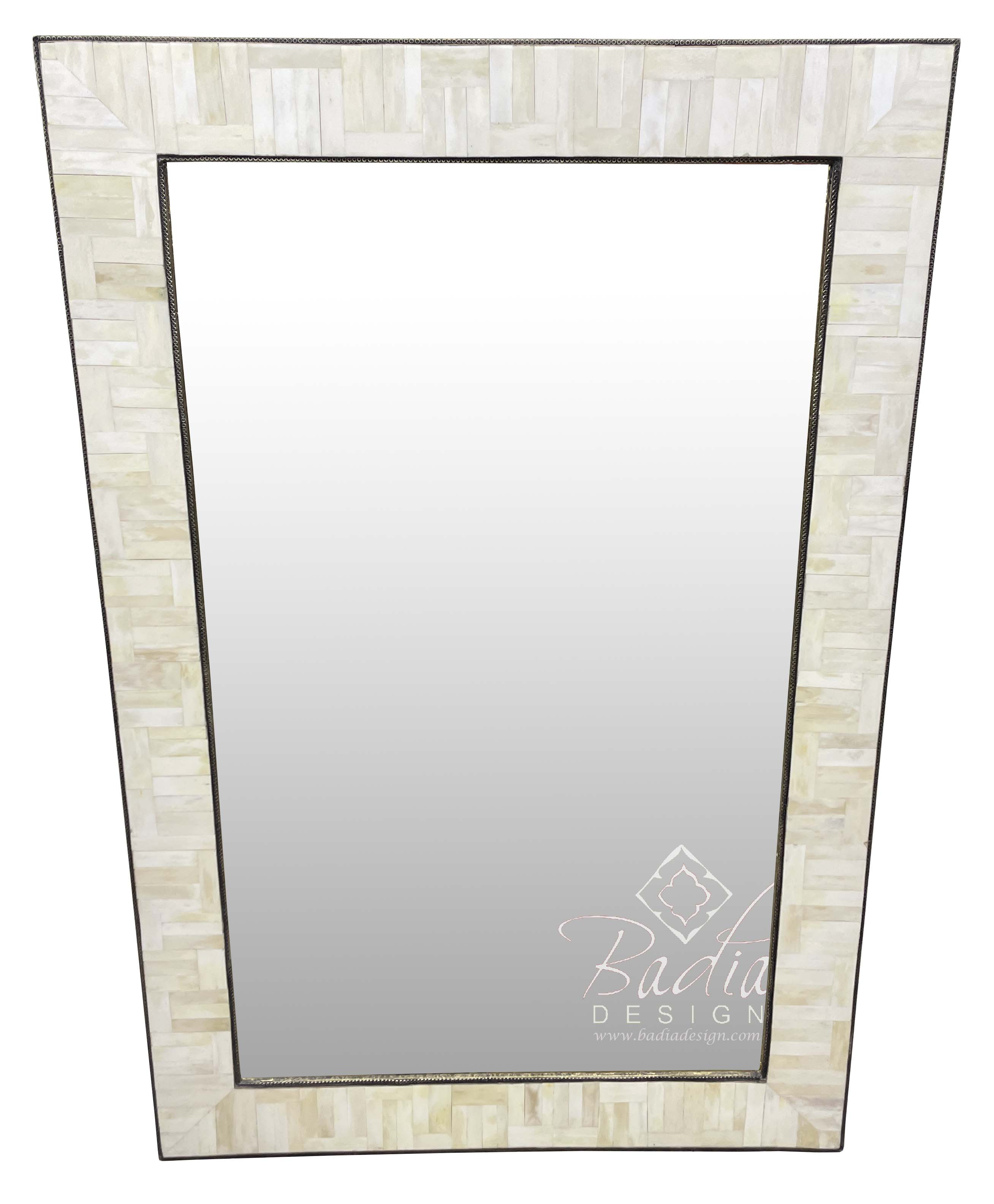 rectangular-shaped-white-bone-mirror-m-mb093.jpg